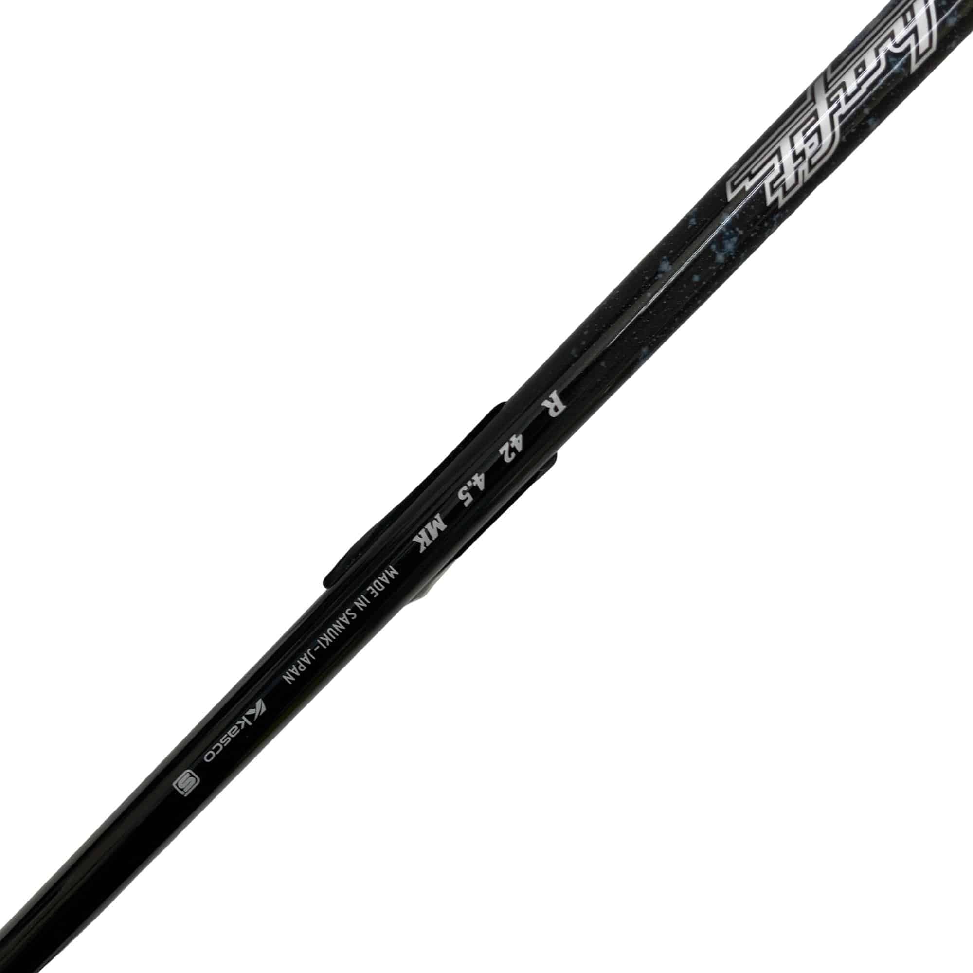 �o�n�v�d�q�@�s�n�q�m�`�c�n�@�t�e�n�@�T�T