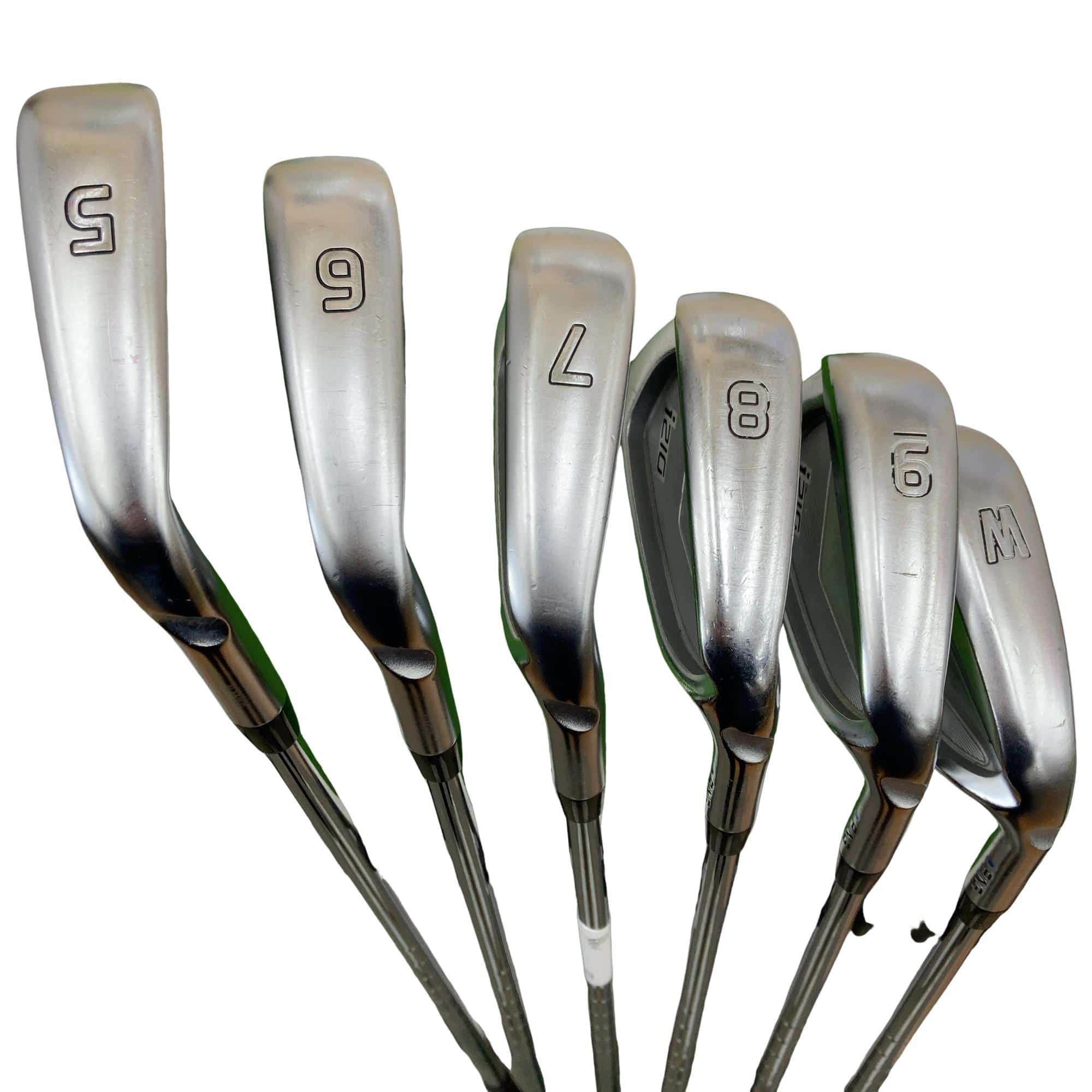 ���Q�P�O�@�U�r�i���{���F�U�{�Z�b�g�j