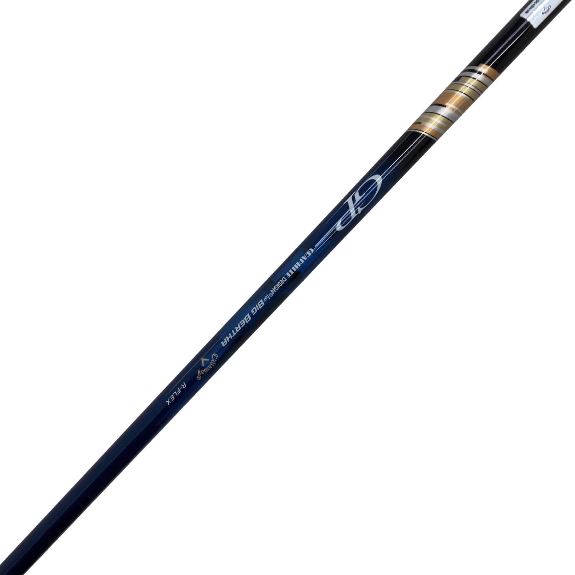 �a�h�f�@�a�d�q�s�g�`�i�Q�O�P�U�j�@�a�d�s�`�@�P�O�D�T°