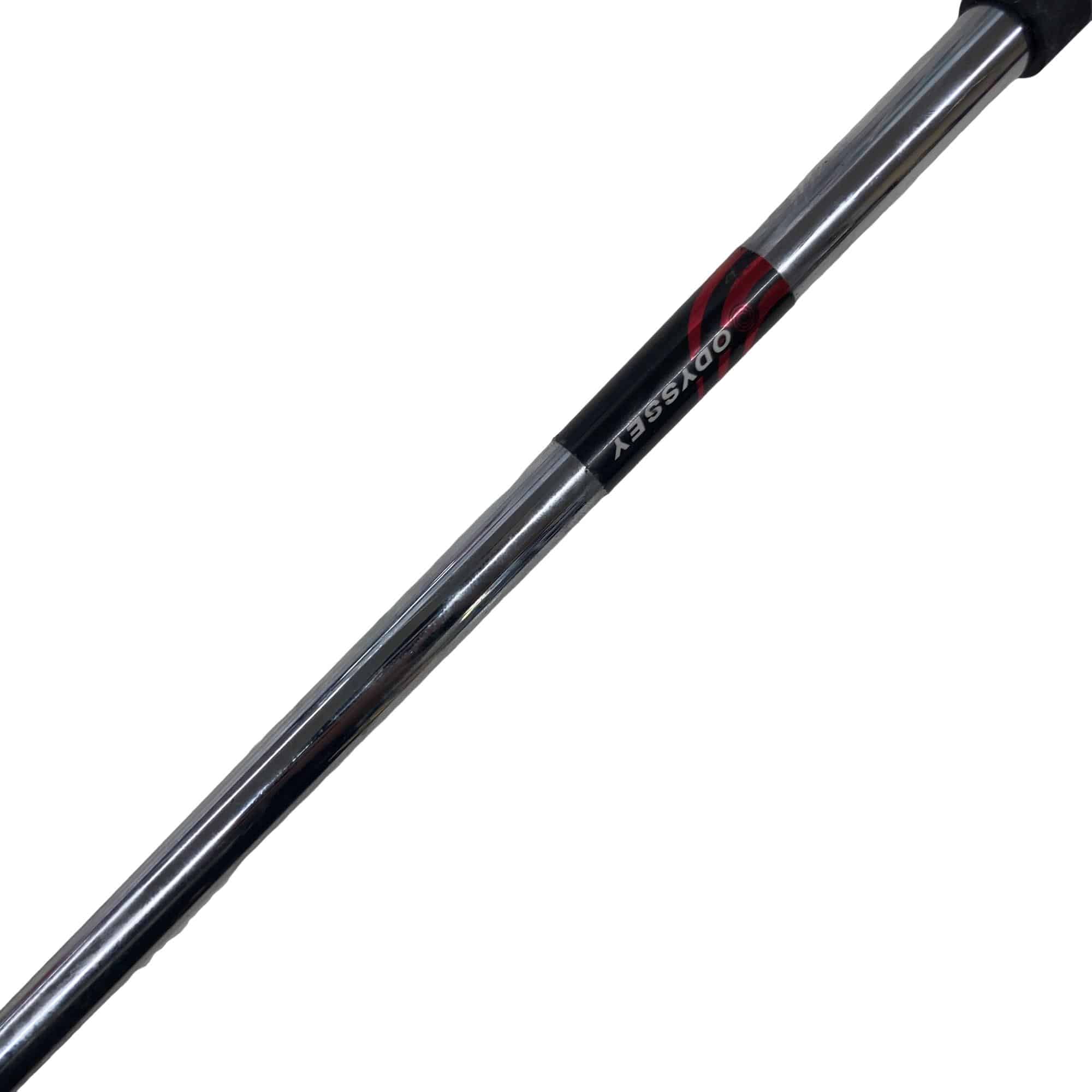 �v�g�h�s�d�@�g�n�s�@�w�f�@�r�`�a�d�q�s�n�n�s�g�@�R�R�C���`�@���t�e�B