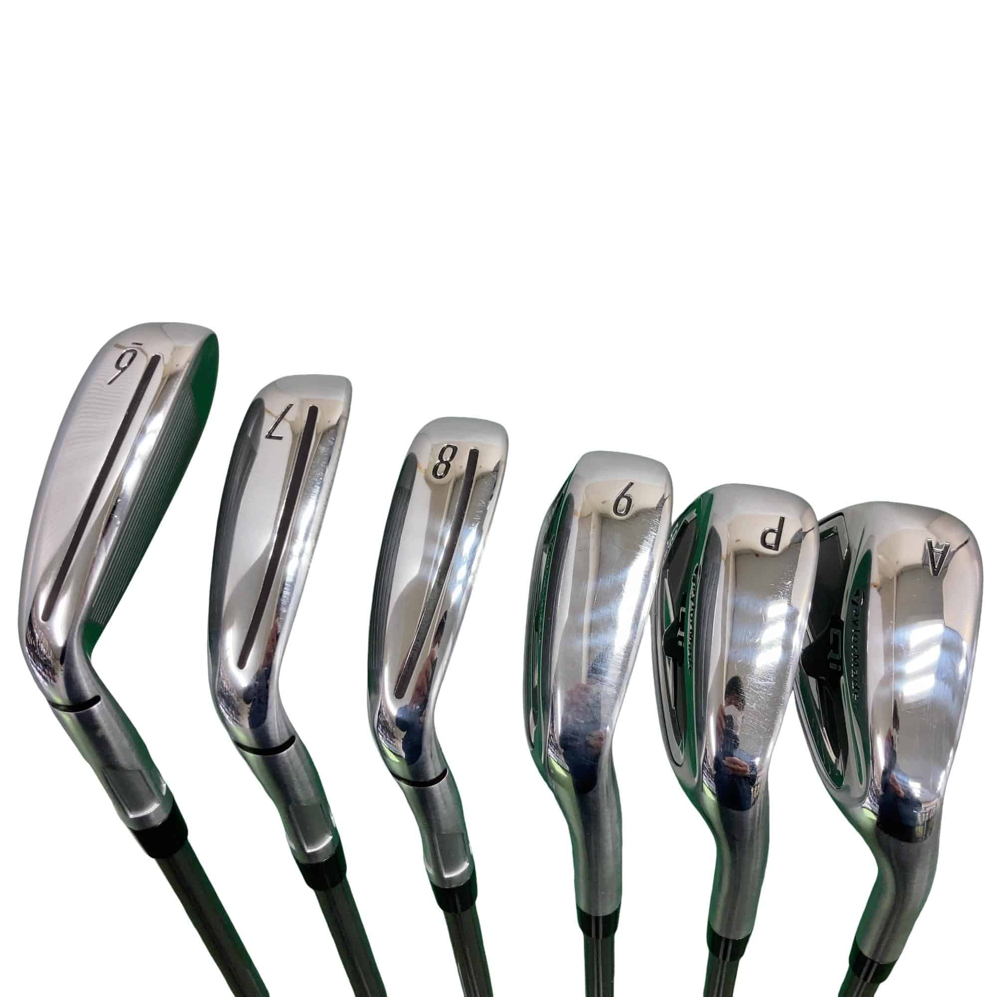 �p���@�l�`�w�@�k�h�s�d�i�Q�O�Q�U�j�@�U�r�i���{���F�U�{�Z�b�g�j