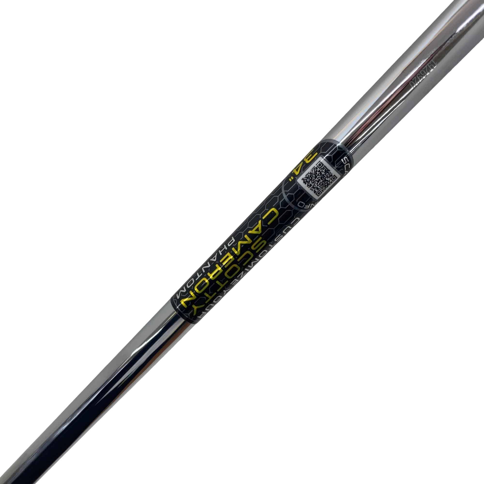 �r�b�n�s�s�x�@�b�`�l�d�q�n�m�@�o�g�`�m�s�n�l�@�T�D�T�i�Q�O�Q�S�j�@�R�S�C���`