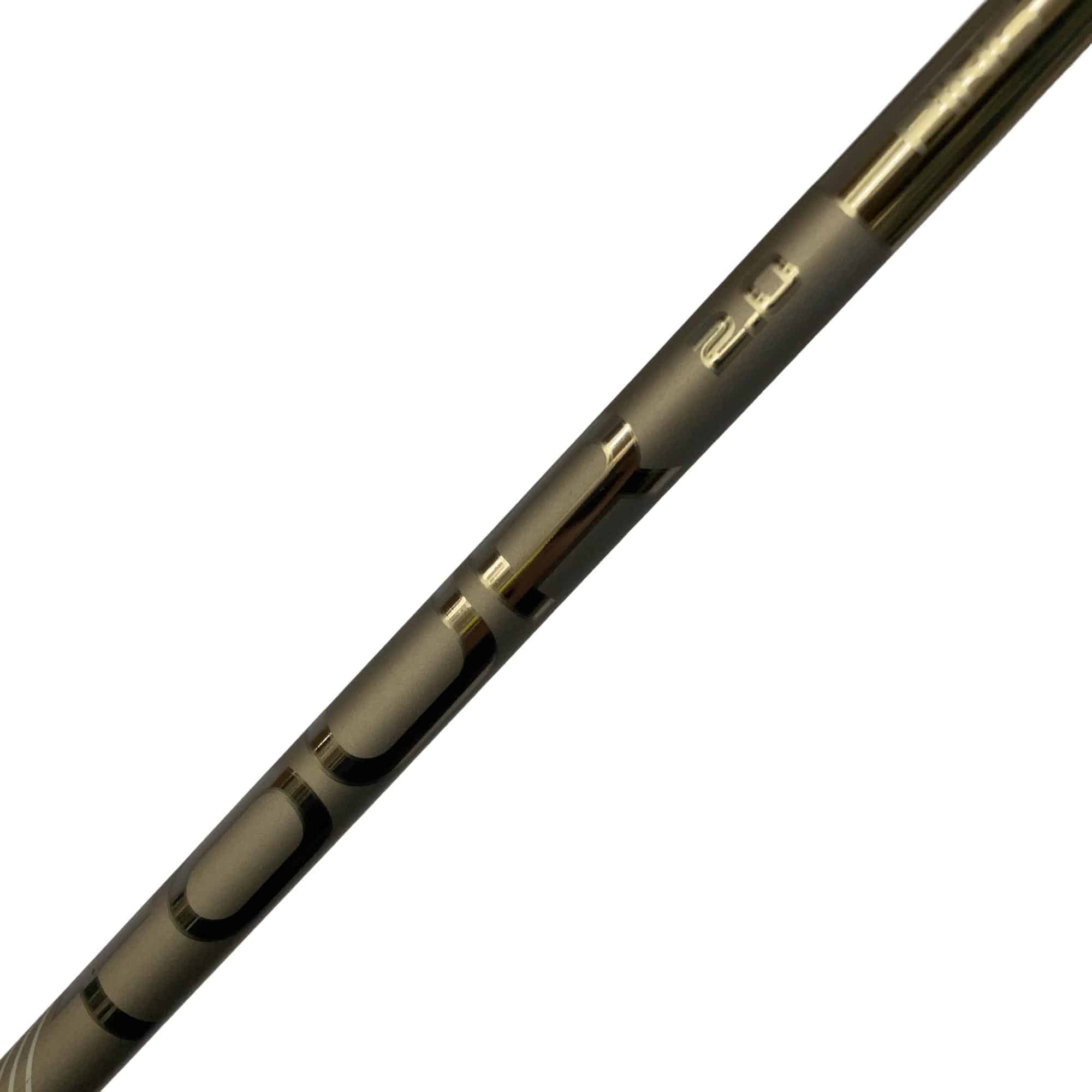 �f�S�R�O�@�l�`�w�@�P�O�j�@�@�X°