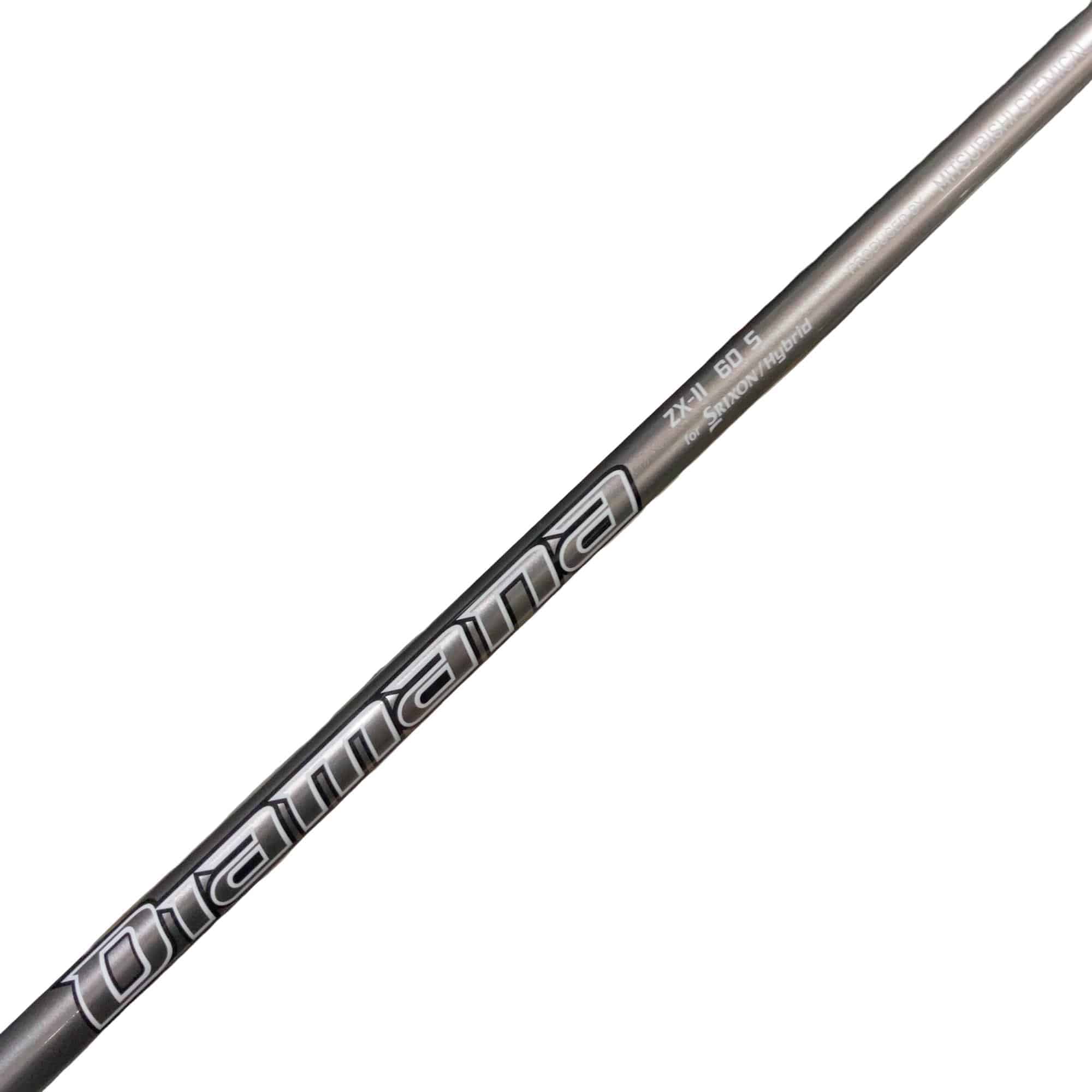 �r�q�h�w�n�m�@�y�w�@�l���@�h�h�@�g�x�a�q�h�c�@�g�T