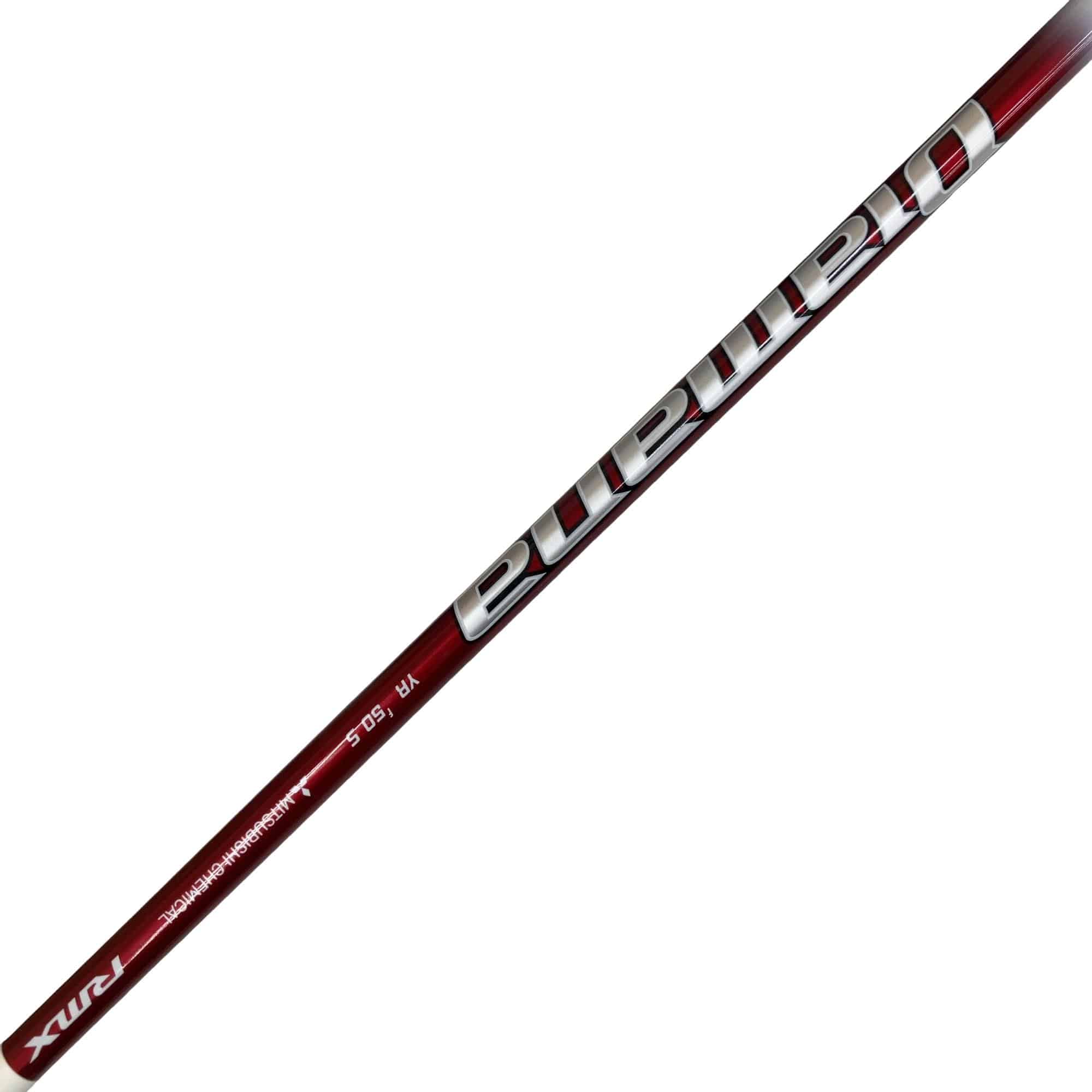 �q�l�w�@�u�c�@�V�v