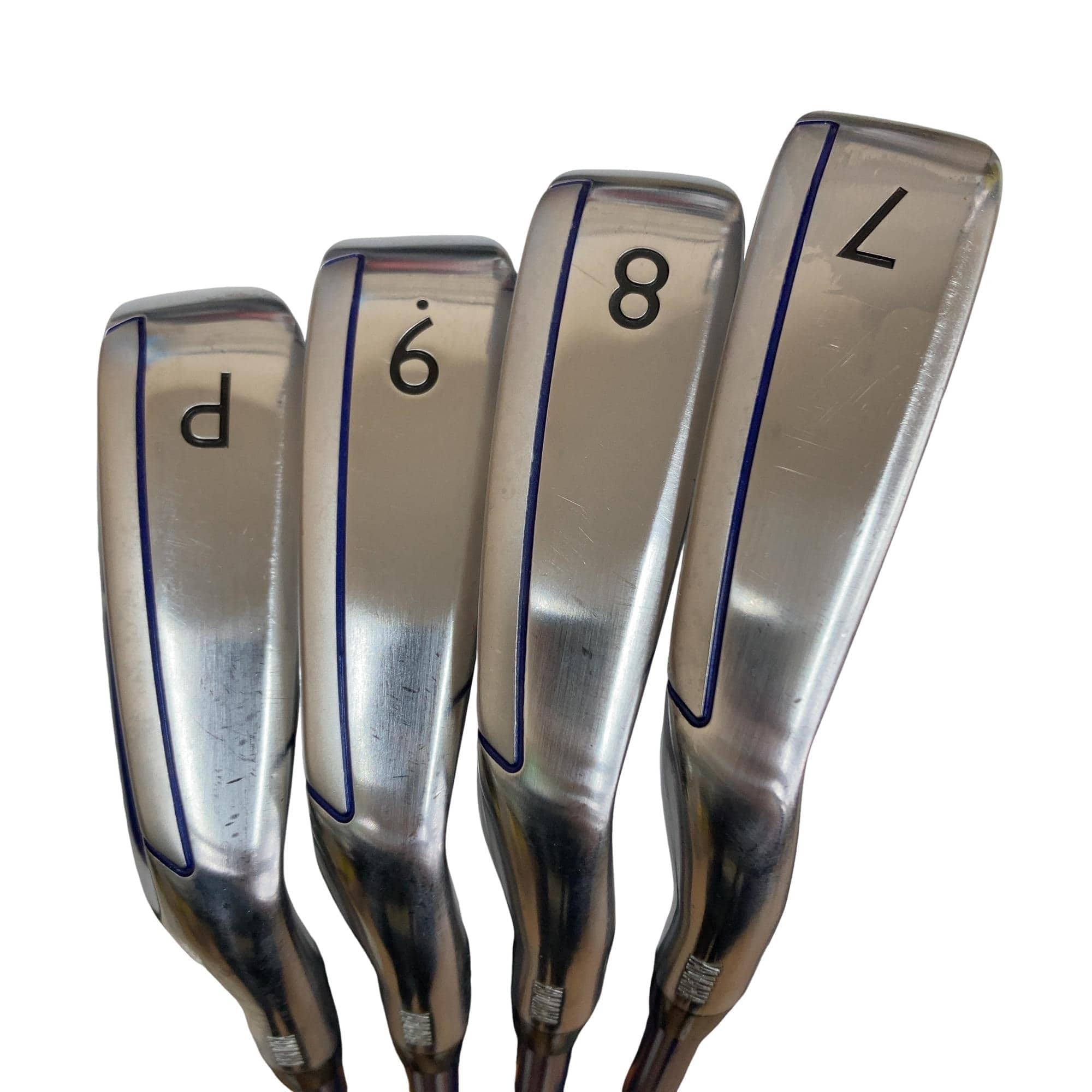 �������������@�c�q�h�u�d�r�s�`�q�@�S�r�i���{���F�S�{�Z�b�g�j