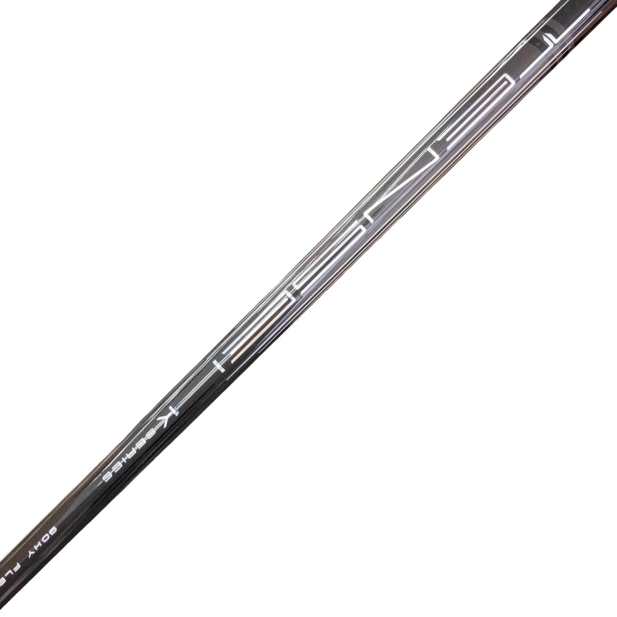 �r�h�l�@�l�`�w�@�t�R