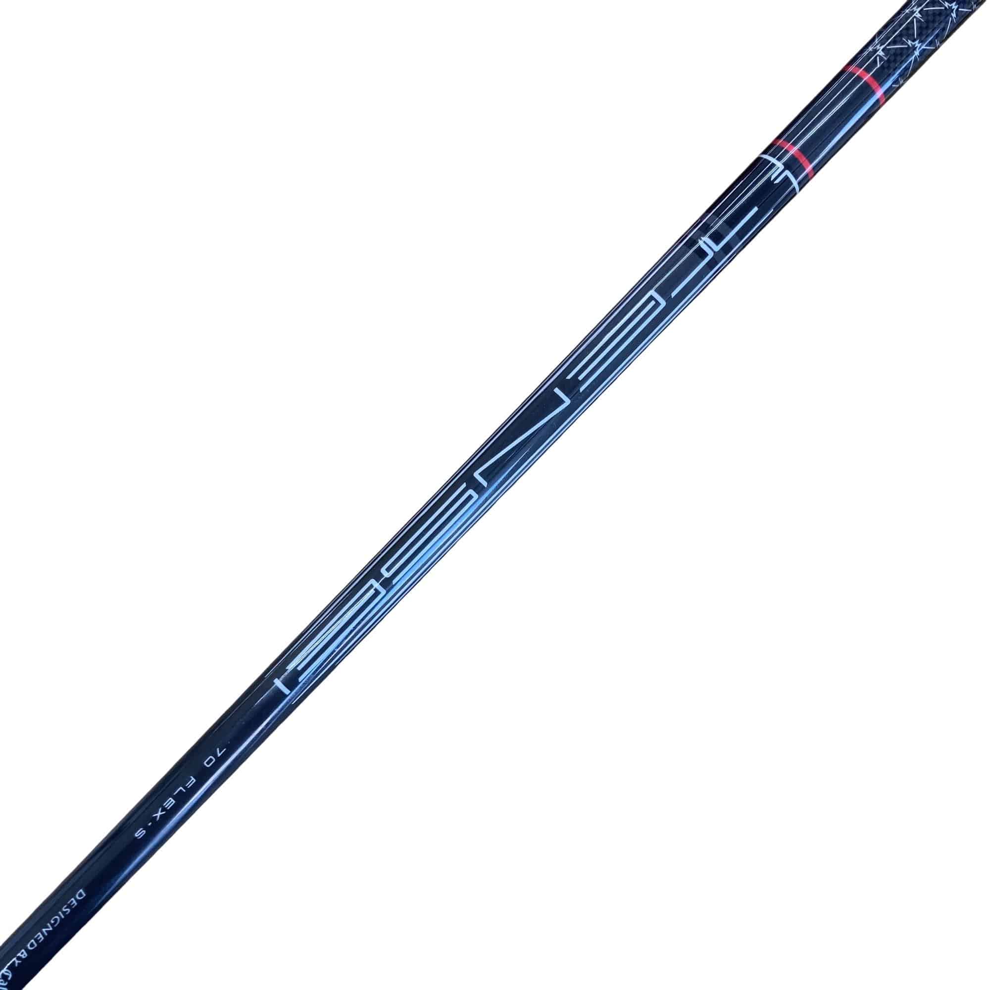 �`�o�d�w�@�t�v�i�Q�O�Q�S�j�@�P�X°