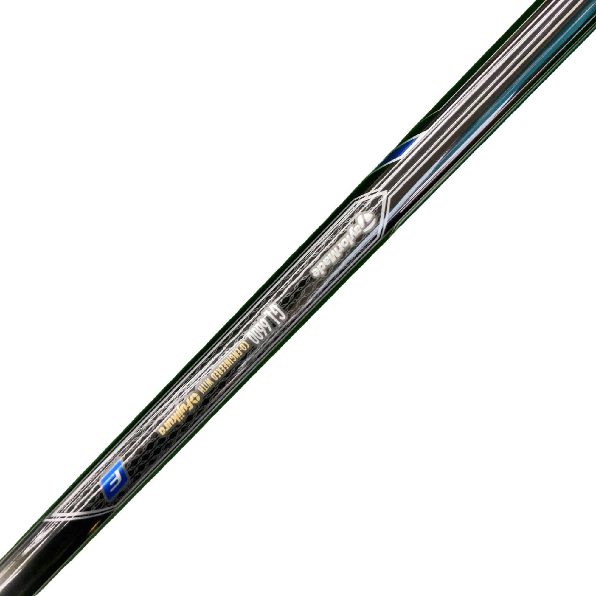 �f�k�n�h�q�d�@�e�i�Q�O�P�U�j�@�P�P�D�T°