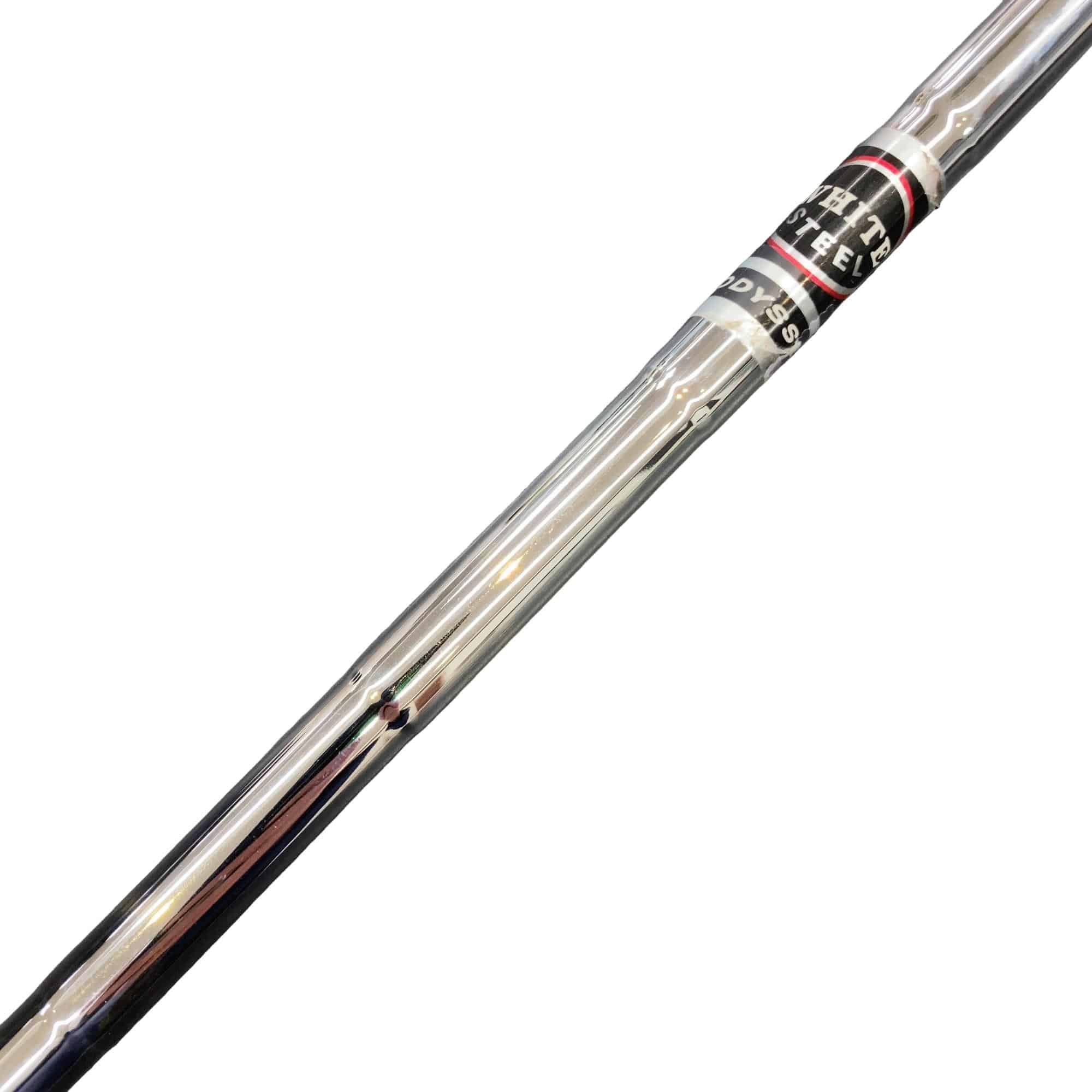 �v�g�h�s�d�@�r�s�d�d�k�@�Q�E���������@�a�k�`�c�d�Q�@�R�T�C���`