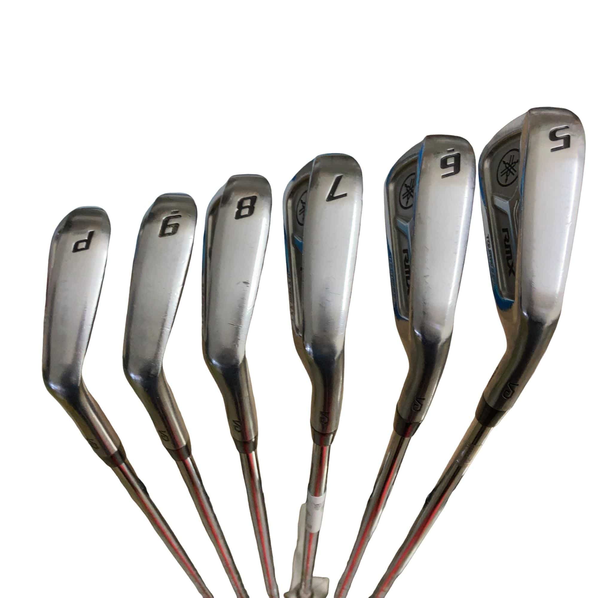 �q�l�w�@�u�c�@�s�n�t�q�l�n�c�d�k�@�U�r�i���{���F�U�{�Z�b�g�j