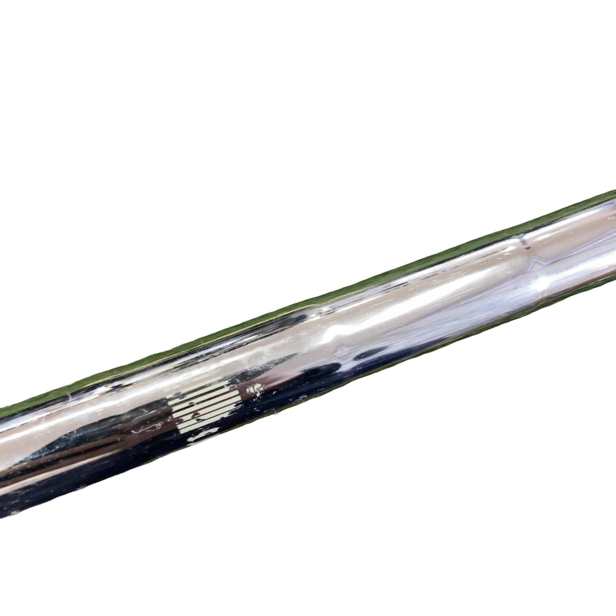 �q�l�|�Q�P�@�j�b�P���N�������b�L�@�T�W°�^�P�Q°