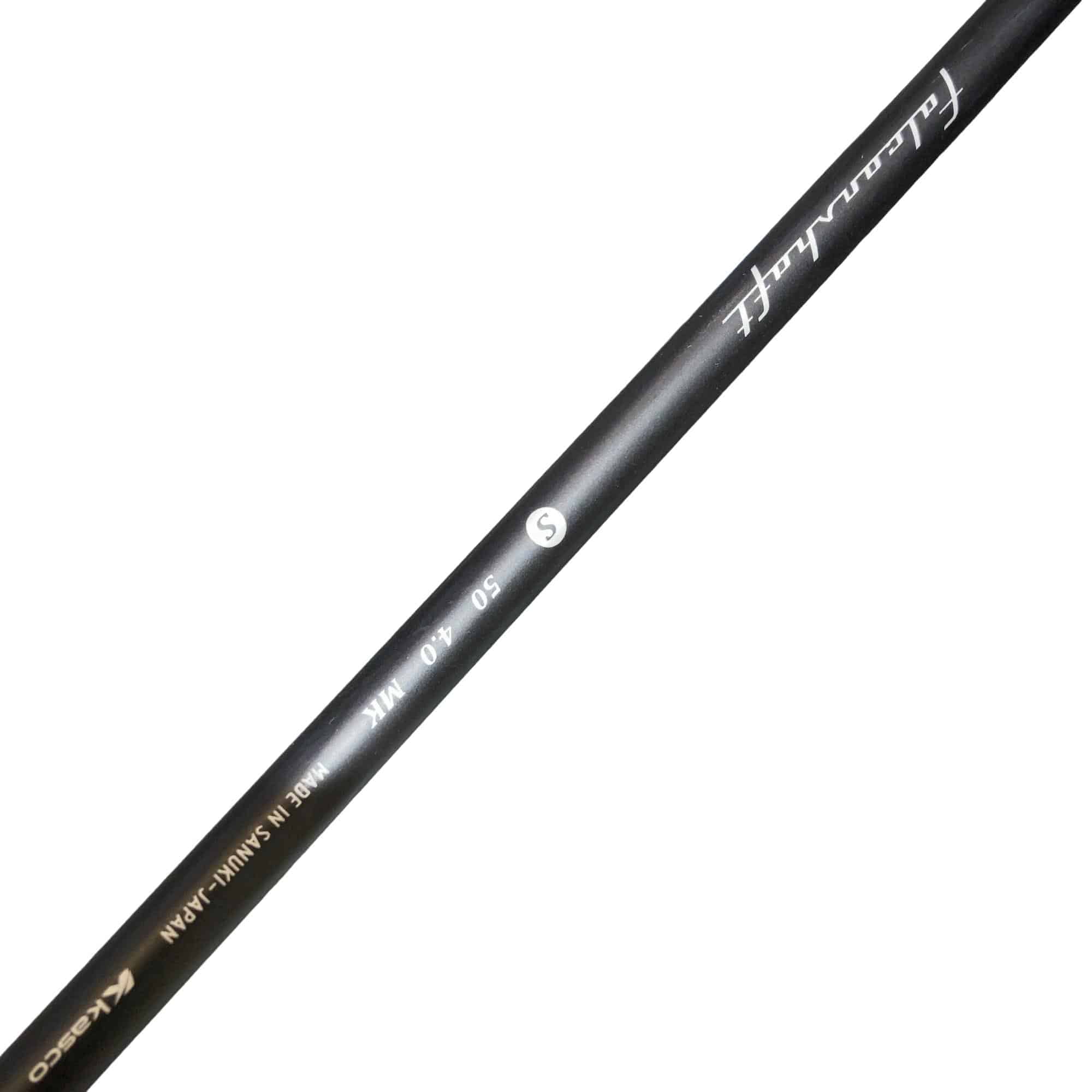 �o�n�v�d�q�@�s�n�q�m�`�c�n�@�t�e�n�@�X�X