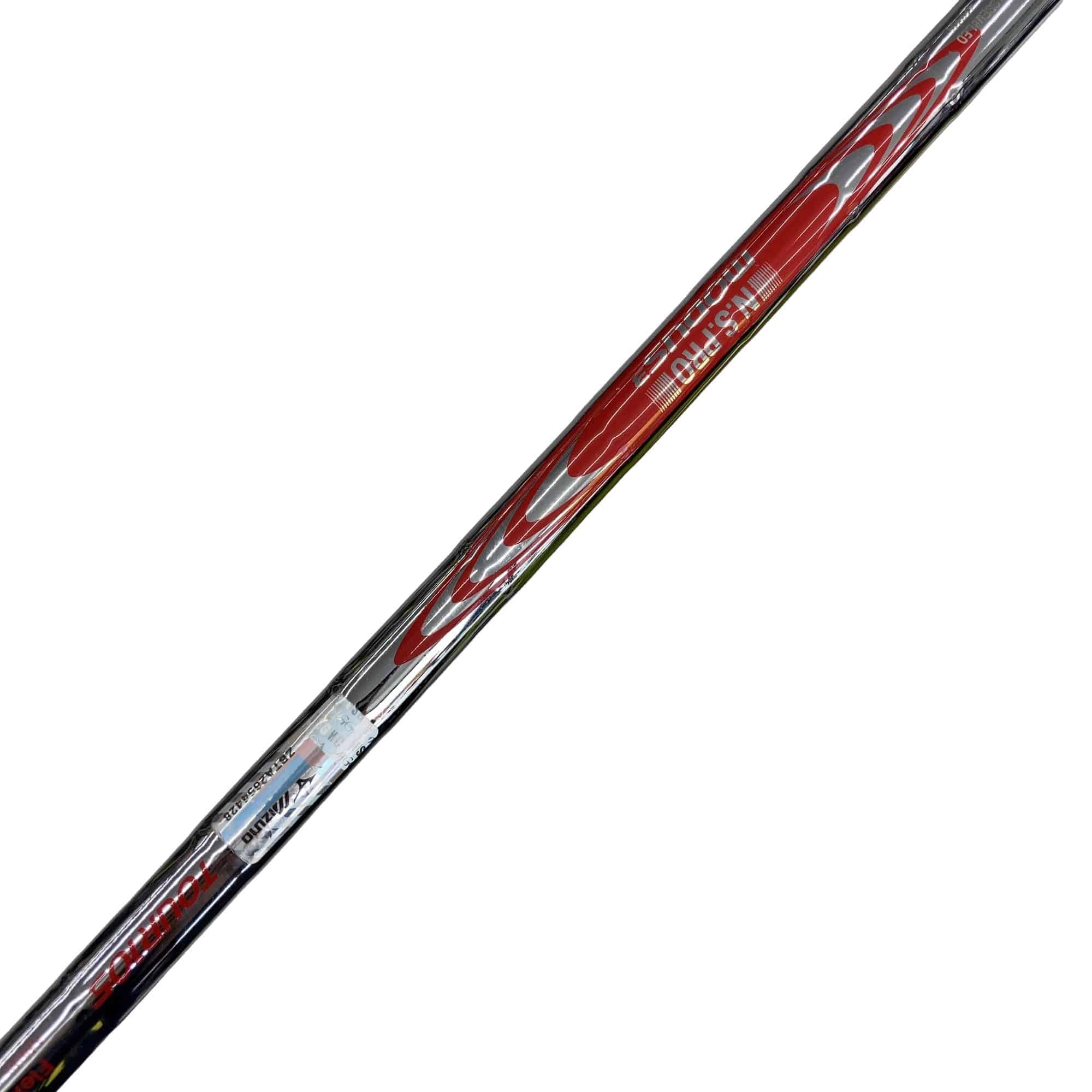 �l�����������@�r�Q�R�i�z���C�g�T�e���j�@�T�O°�^�O�W°�r