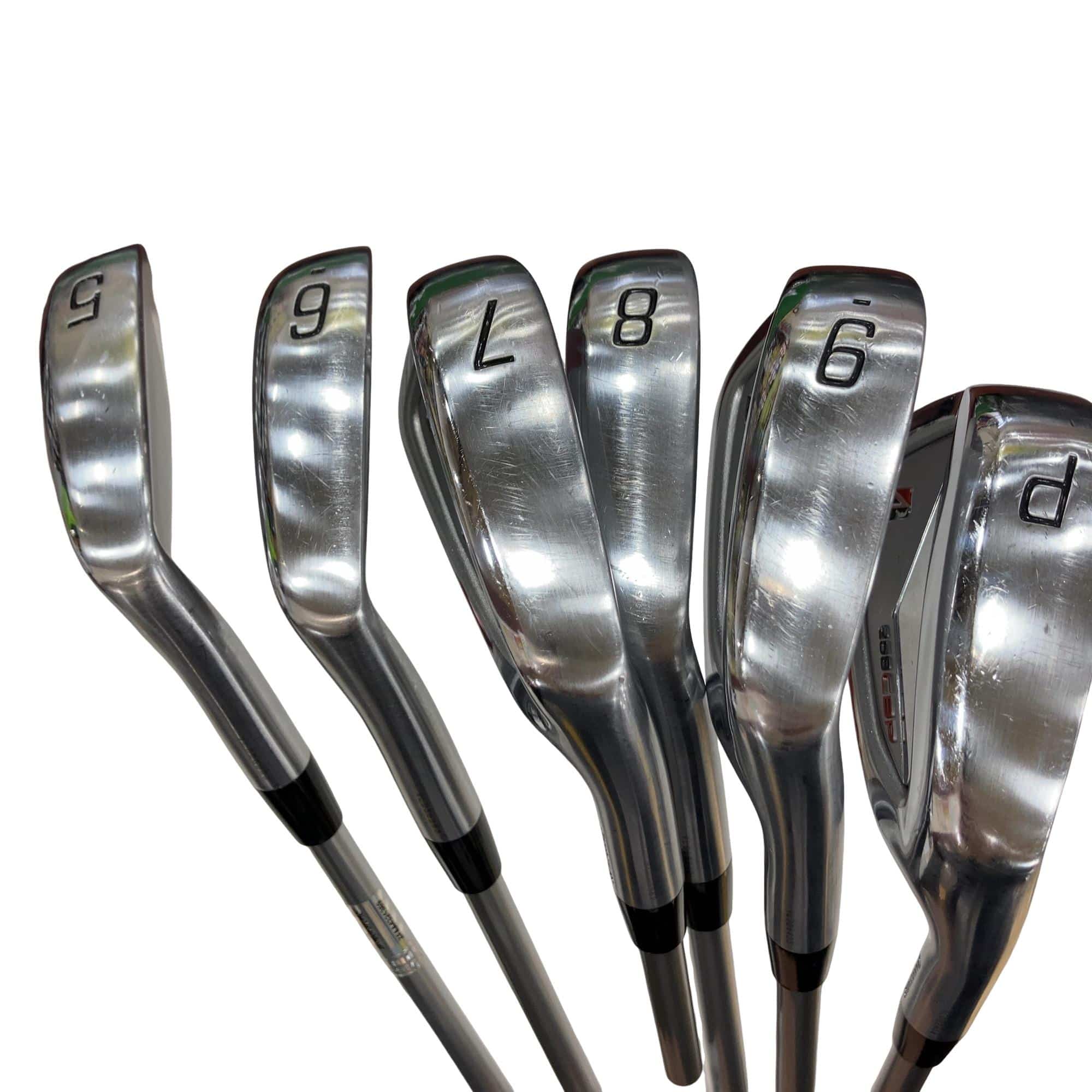 �a�q�h�c�f�d�r�s�n�m�d�@�Q�T�W�b�a�o�@�U�r�i���{���F�U�{�Z�b�g�j