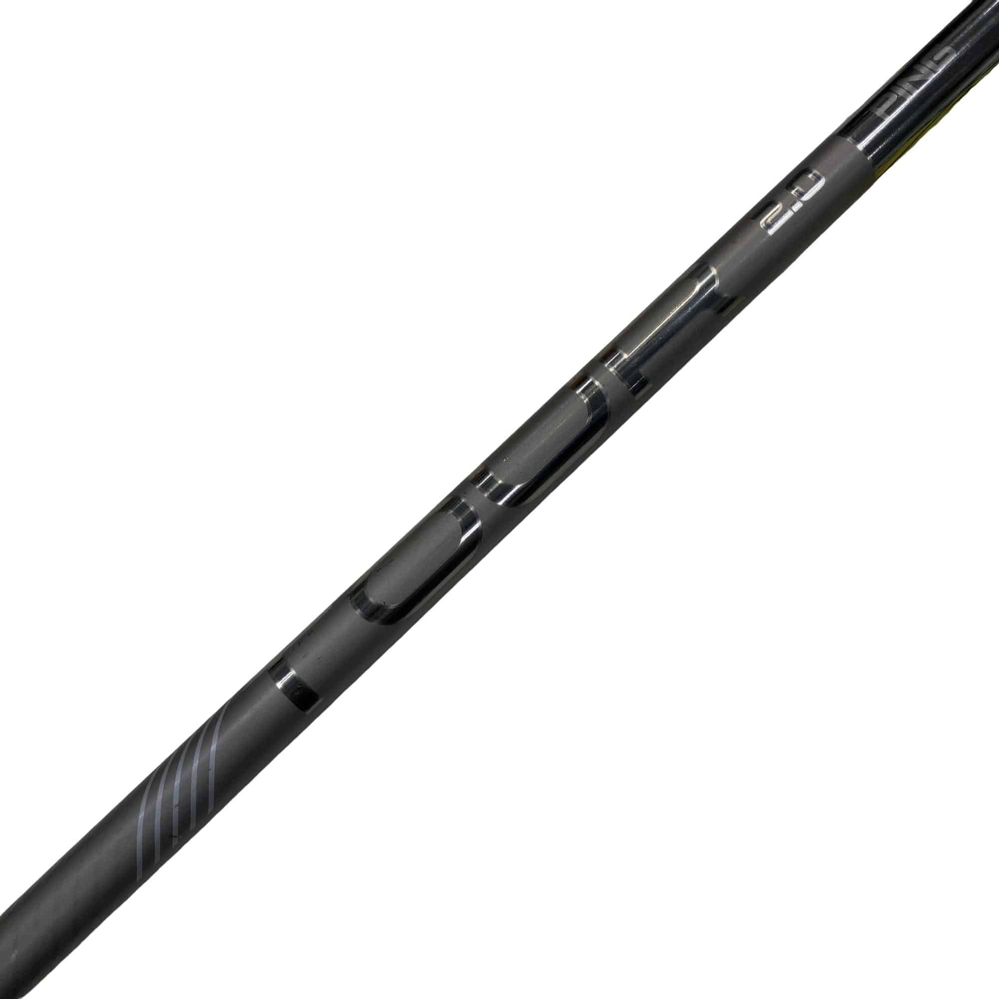 �f�S�R�O�@�l�`�w�@�@�X°