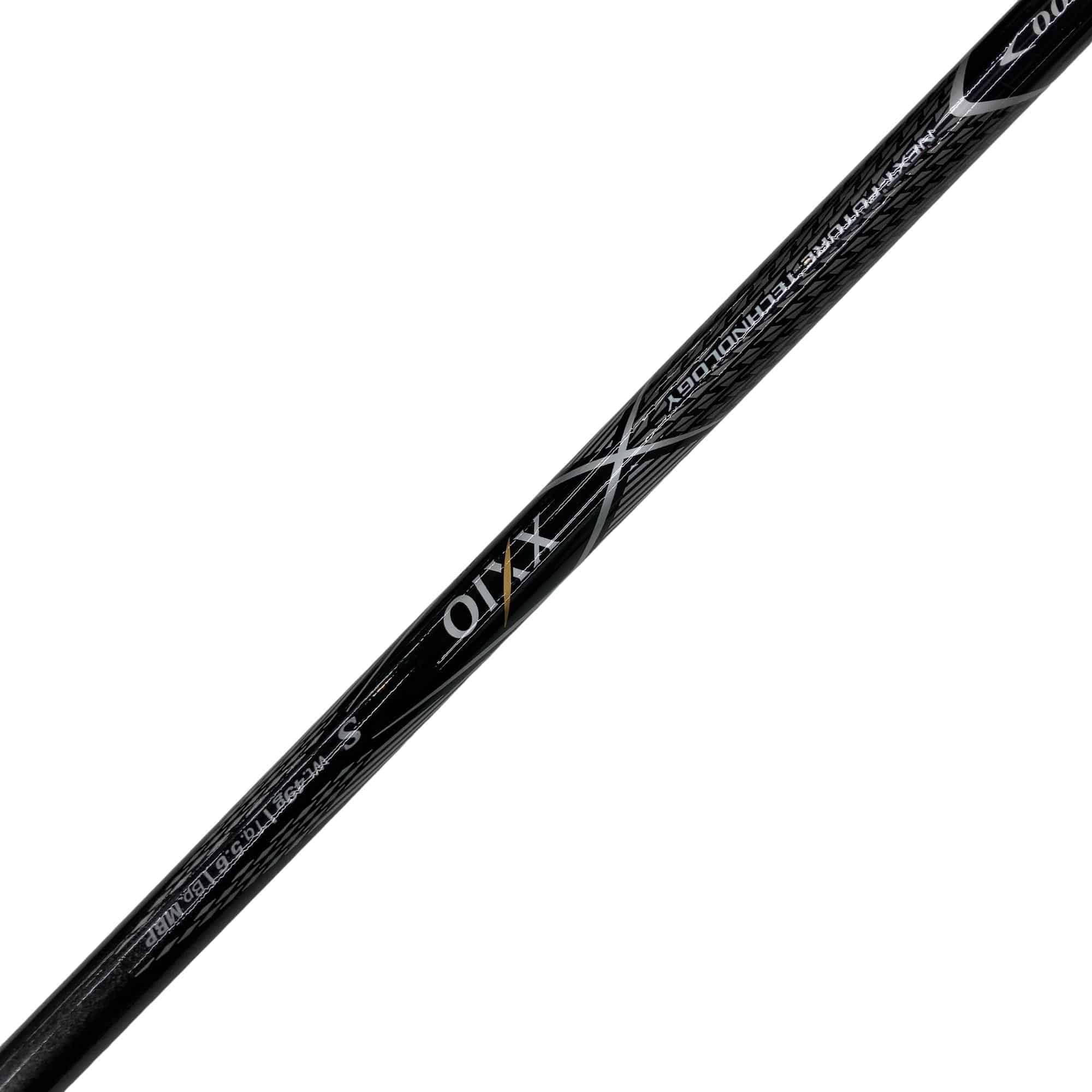 �w�w�h�n�i�Q�O�P�Q�j�@�P�O�D�T°