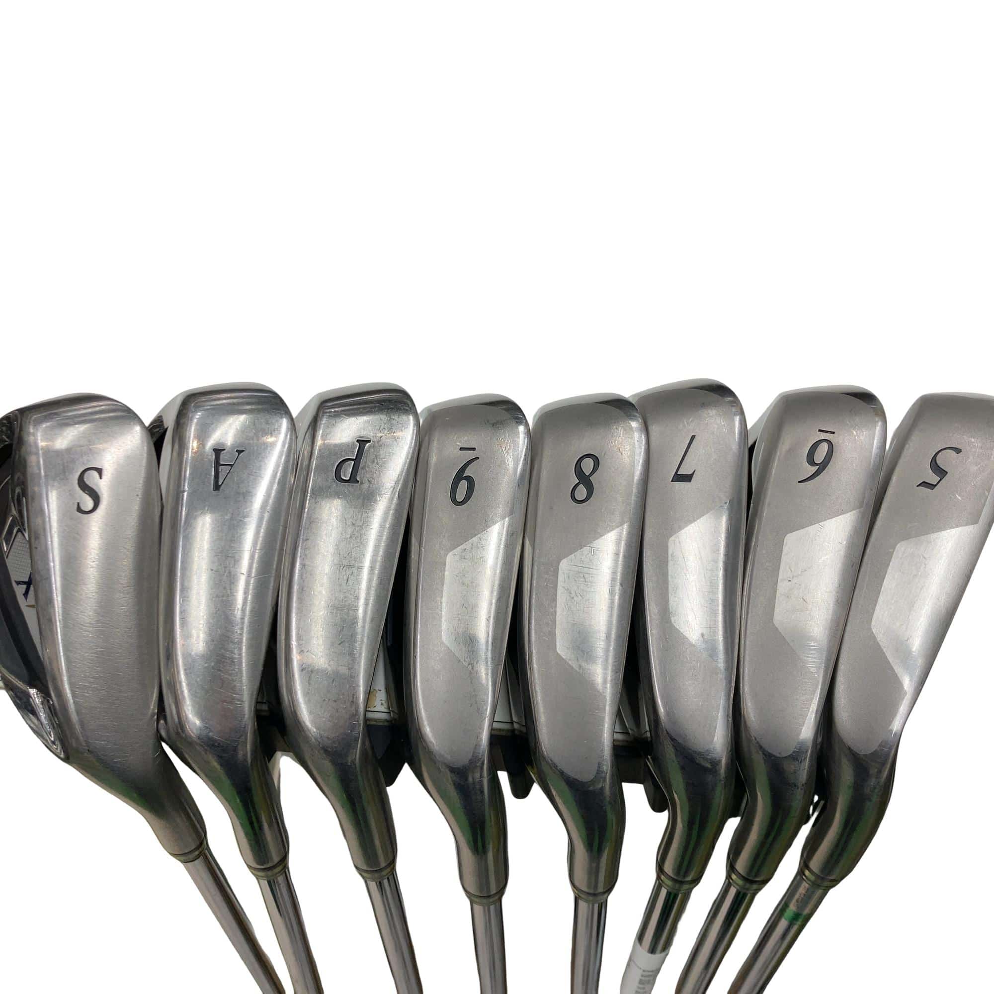 �w�w�h�n�i�Q�O�P�Q�j�@�W�r�i���{���F�W�{�Z�b�g�j