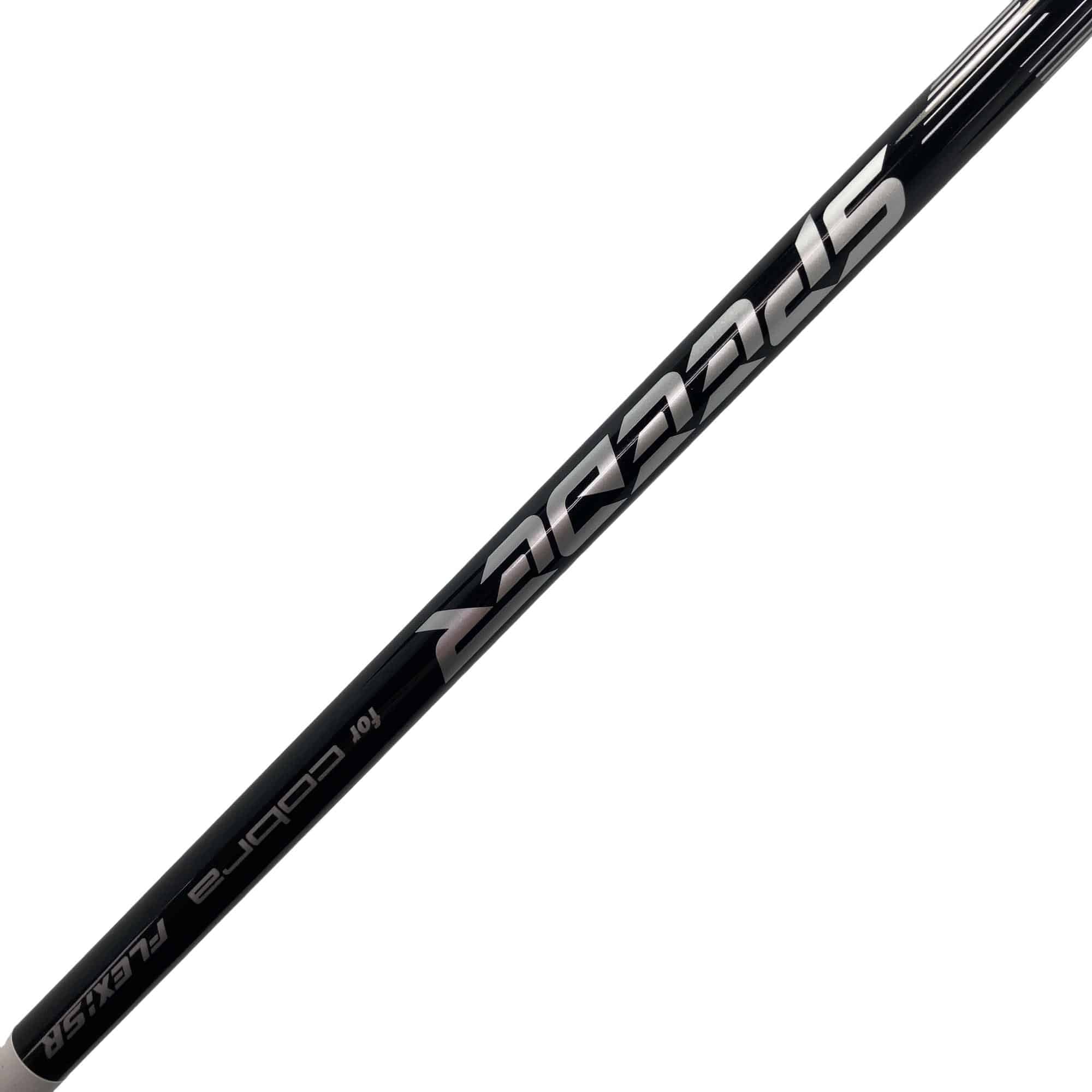 �����������@�n�o�s�l�@�w�@�P�O�D�T°