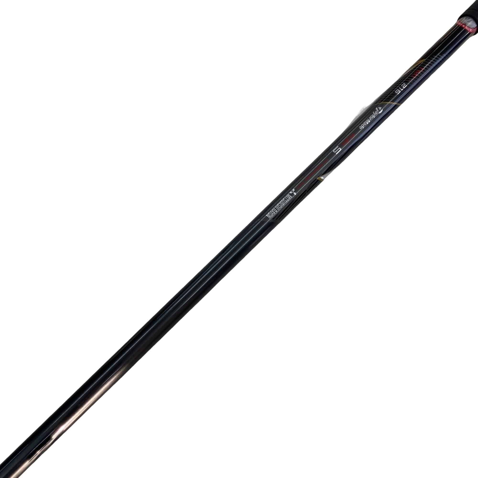 �l�Q�@�R�v