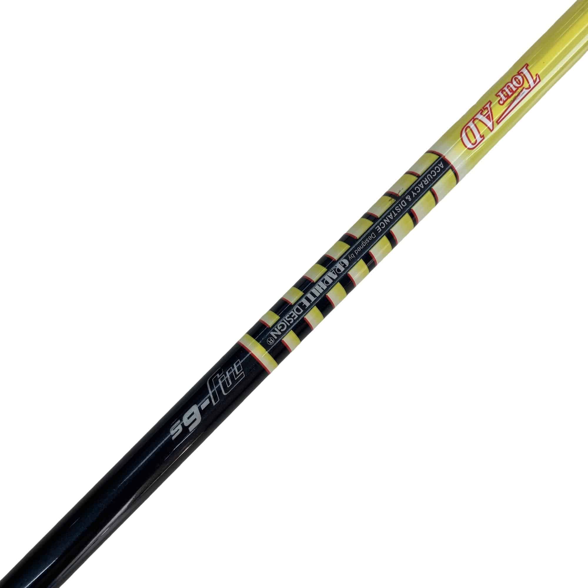 �u�`�o�n�q�@�r�o�d�d�c�i�ςȂ��j�@�R�v