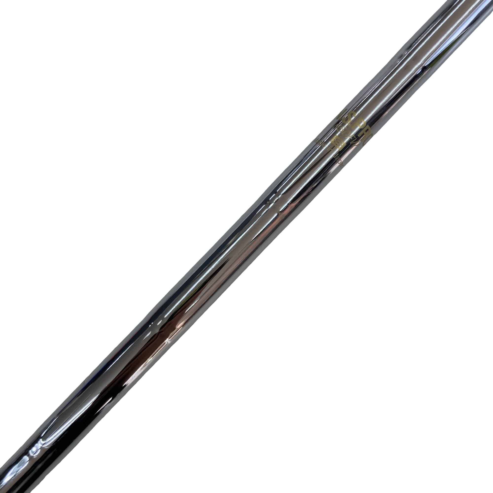 �u�`�o�n�q�@�r�o�d�d�c�@�t�S