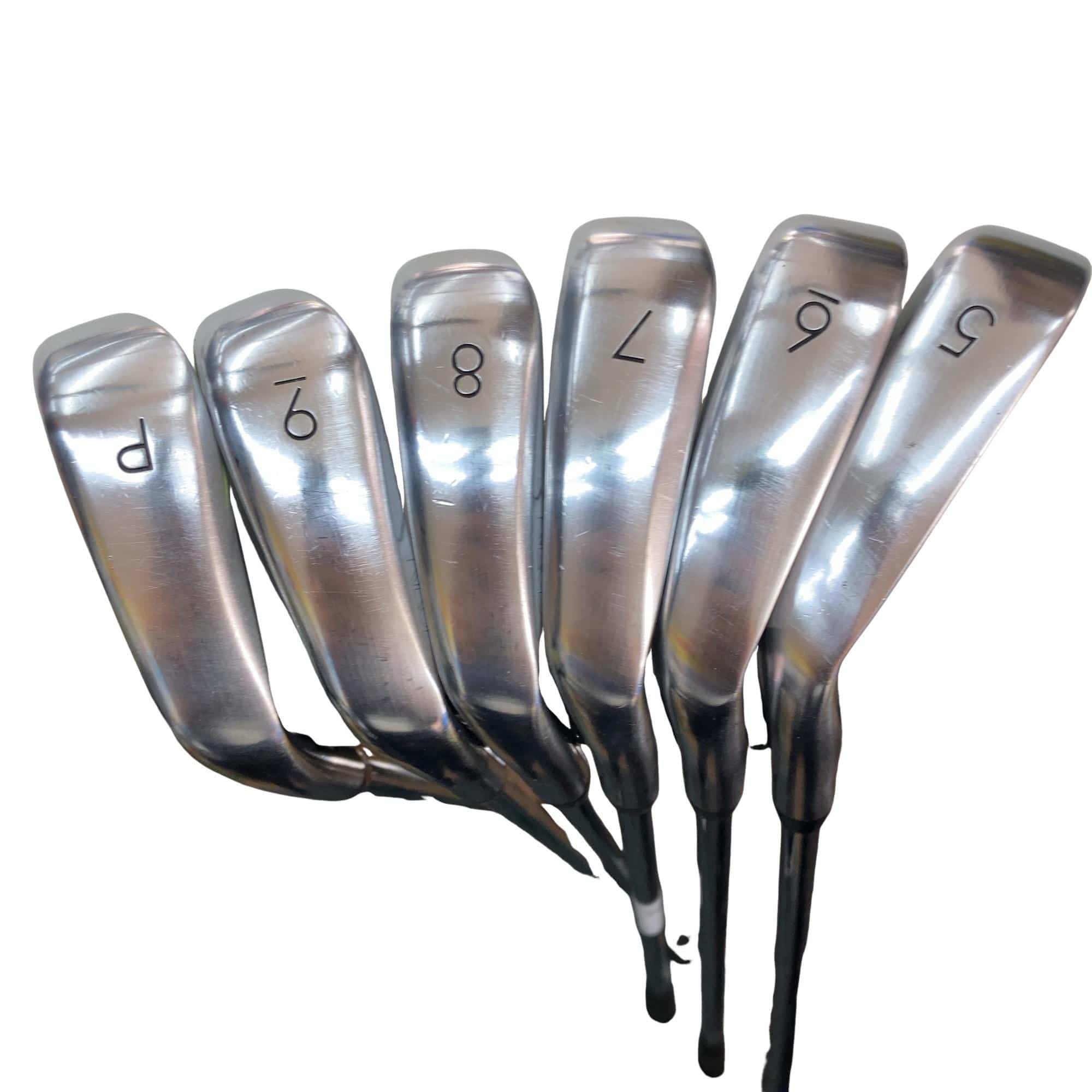 �u�`�o�n�q�@�r�o�d�d�c�@�@�U�r�i���{���F�U�{�Z�b�g�j