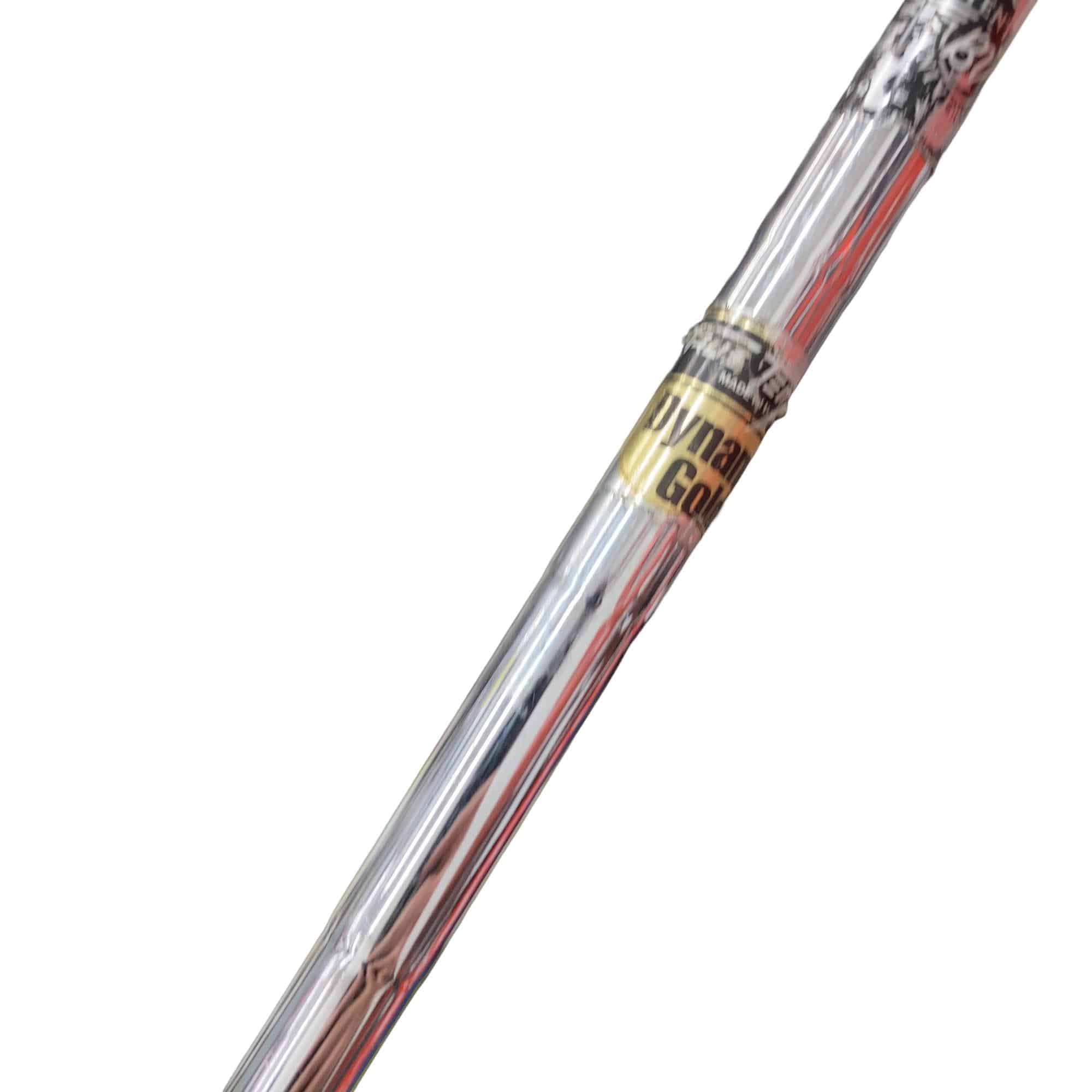 �u�n�j�d�x�@�s���������@�`���������������������@�T�W°