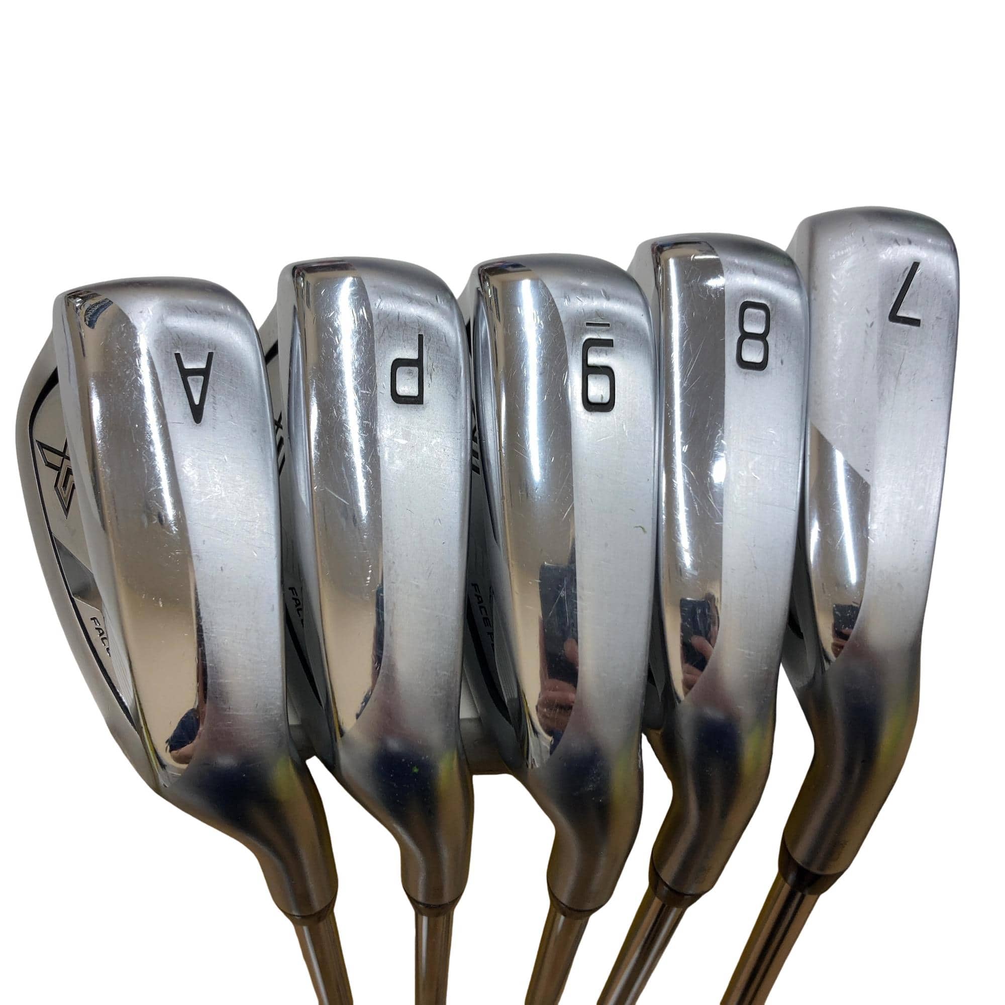 �w�w�h�n�i�Q�O�Q�S�j�@�������@�T�r�i���{���F�T�{�Z�b�g�j