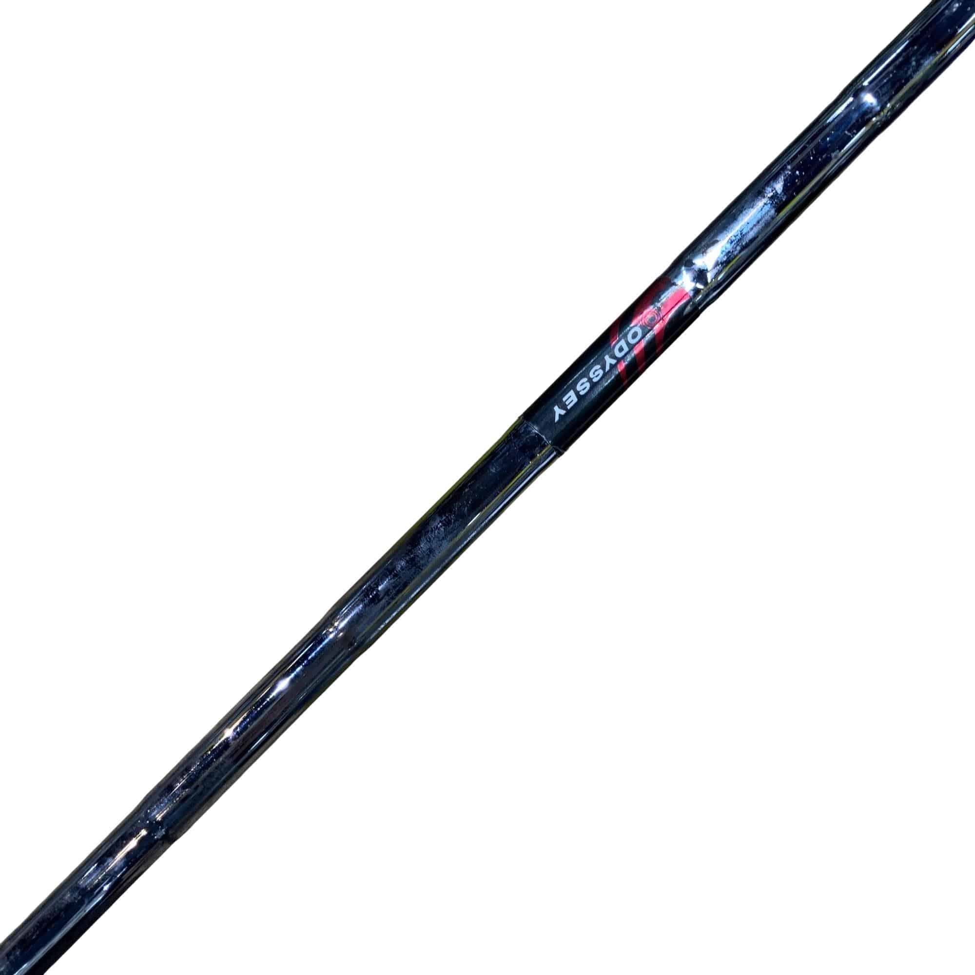 �v�g�h�s�d�@�h�b�d�@�q�n�r�r�h�d�@�R�S�C���`