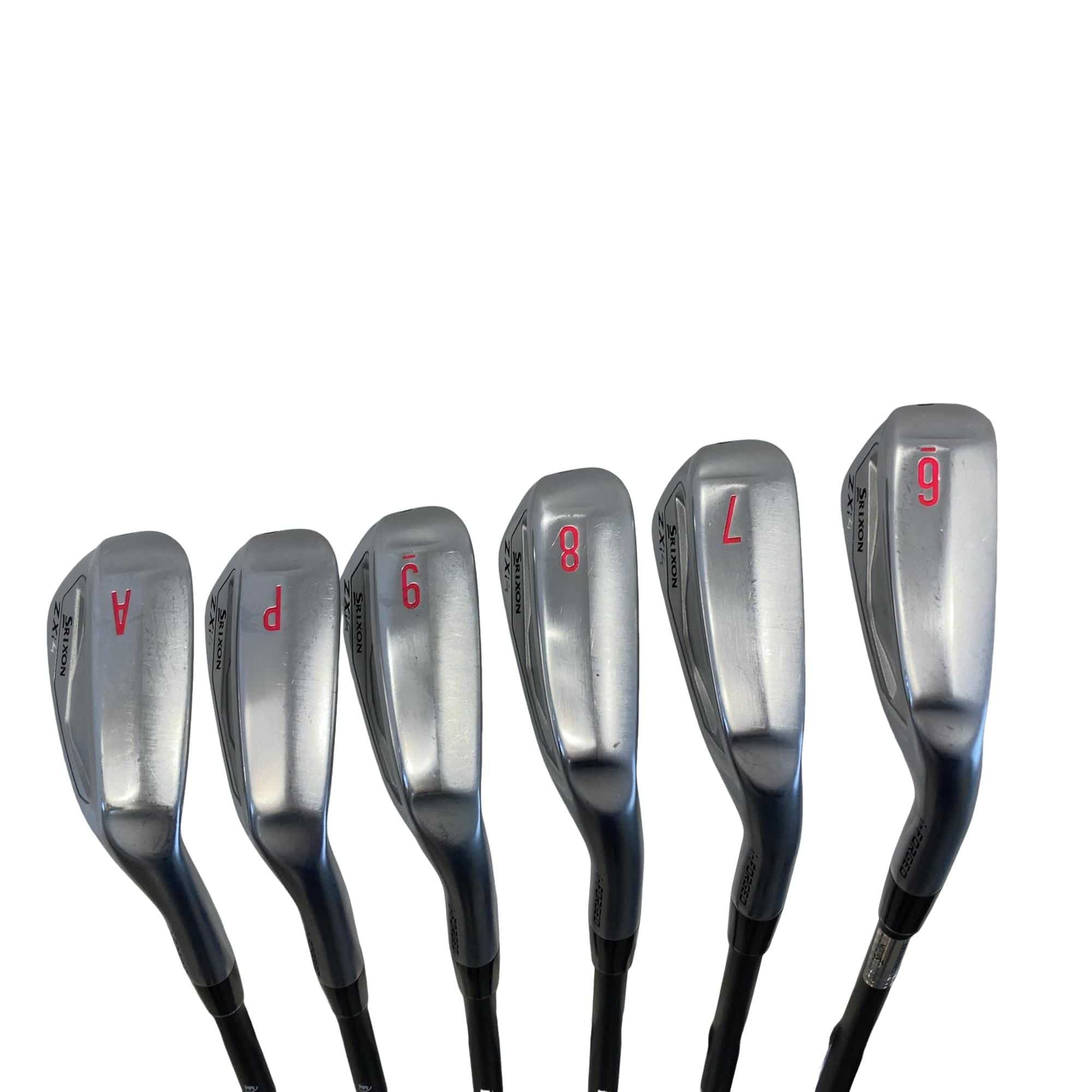 �r�q�h�w�n�m�@�y�w���S�@�T�r�i���{���F�T�{�Z�b�g�j