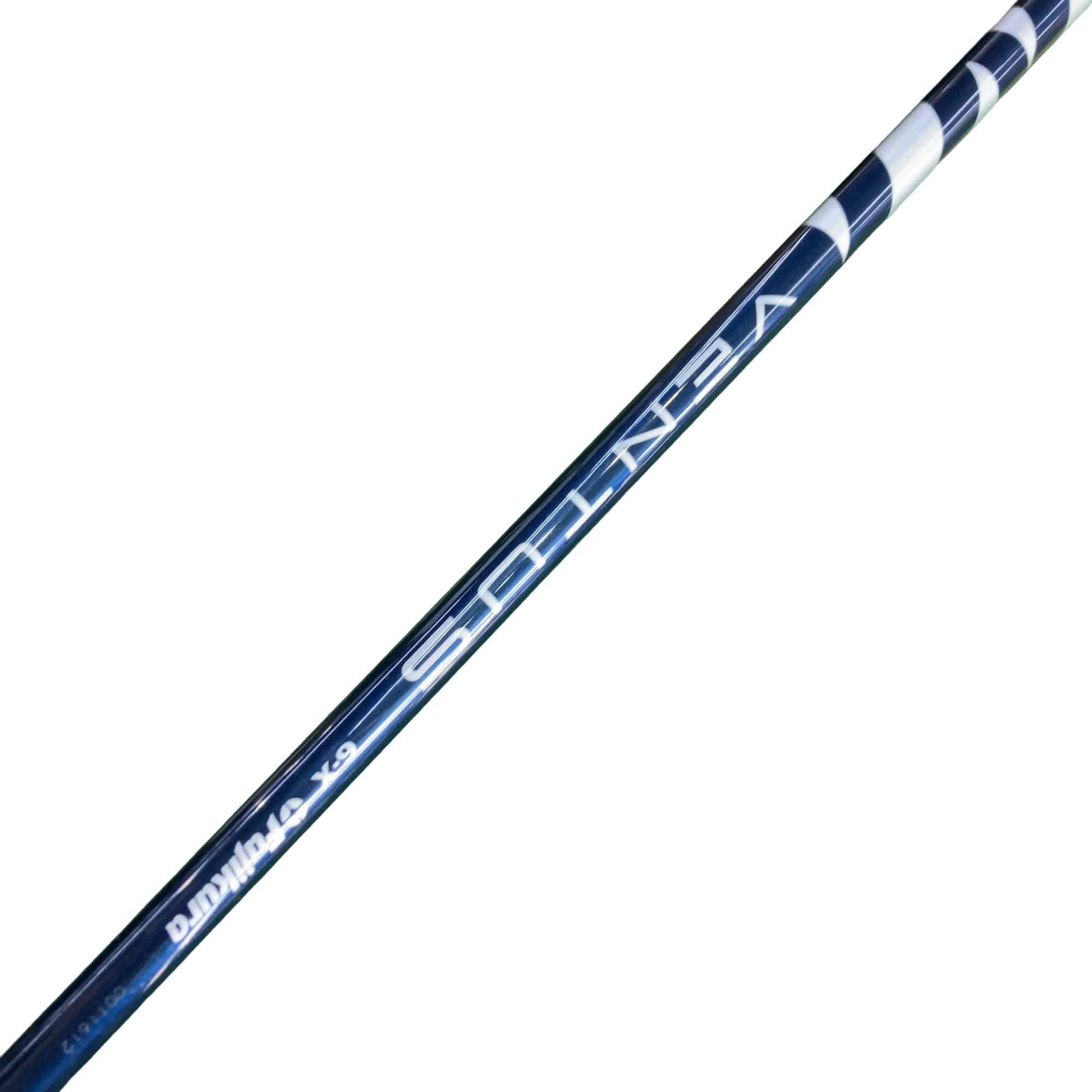 �s�r���R�@�@�X°