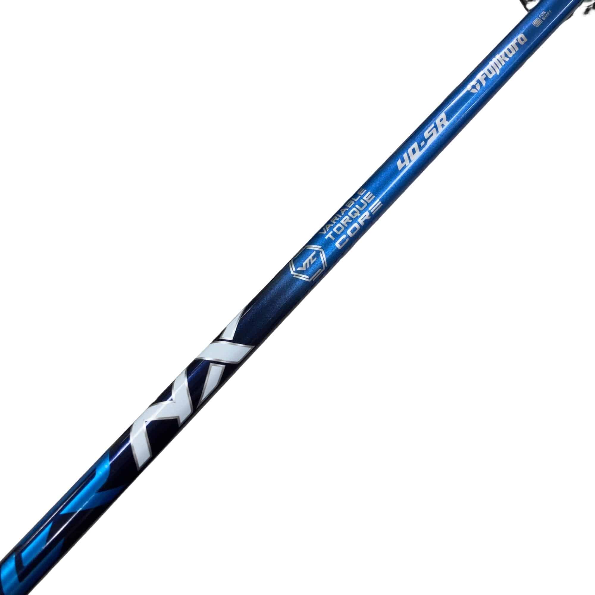 �u�d�k�u�d�s�@�q�n�c�d�m�a�d�q�f�@�u�q�T�O�P�@�g���������i�u���[�j