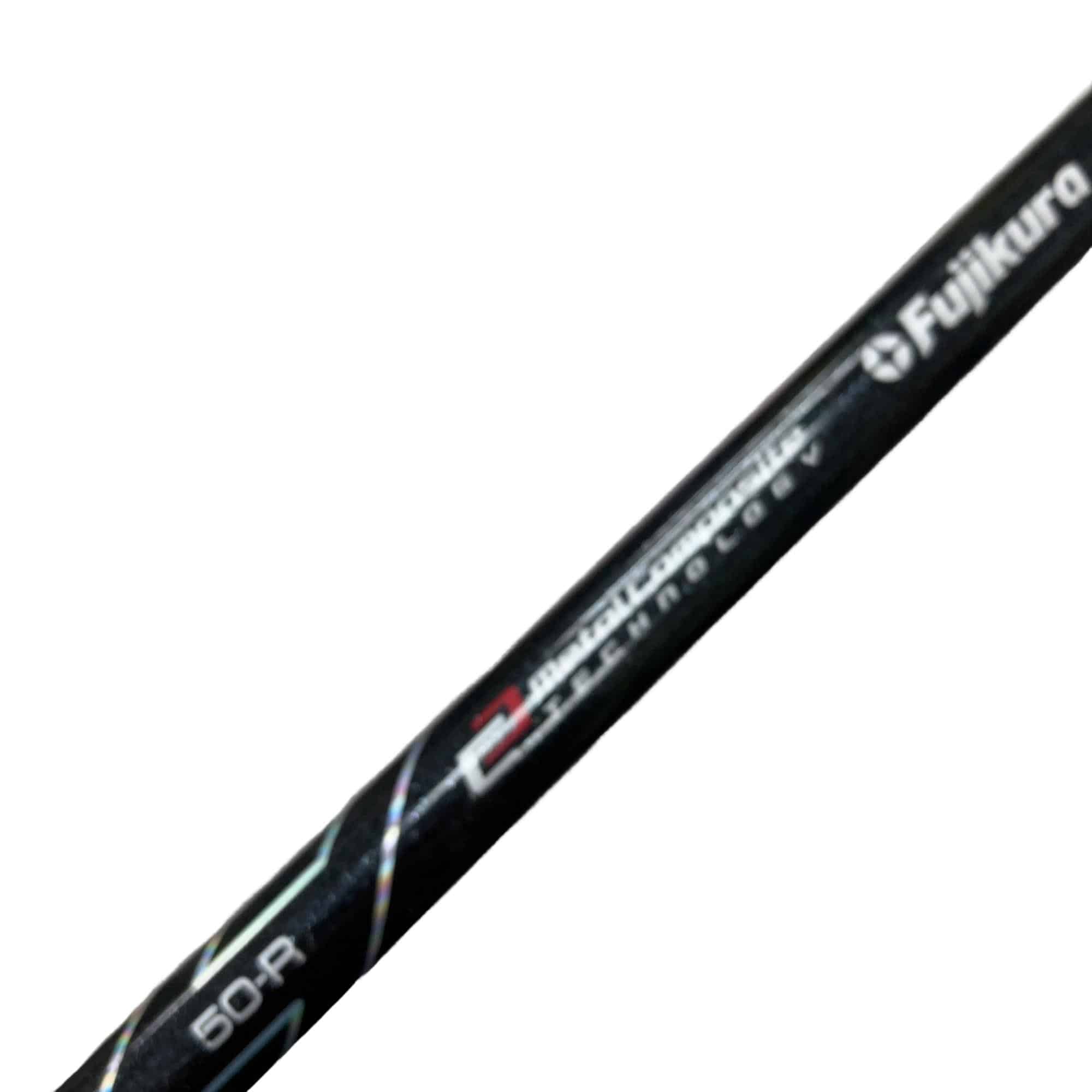 �u�d�k�u�d�s�@�q�n�c�d�m�a�d�q�f�@�u�q�T�O�R�@�e�v�V�i�u���[�j