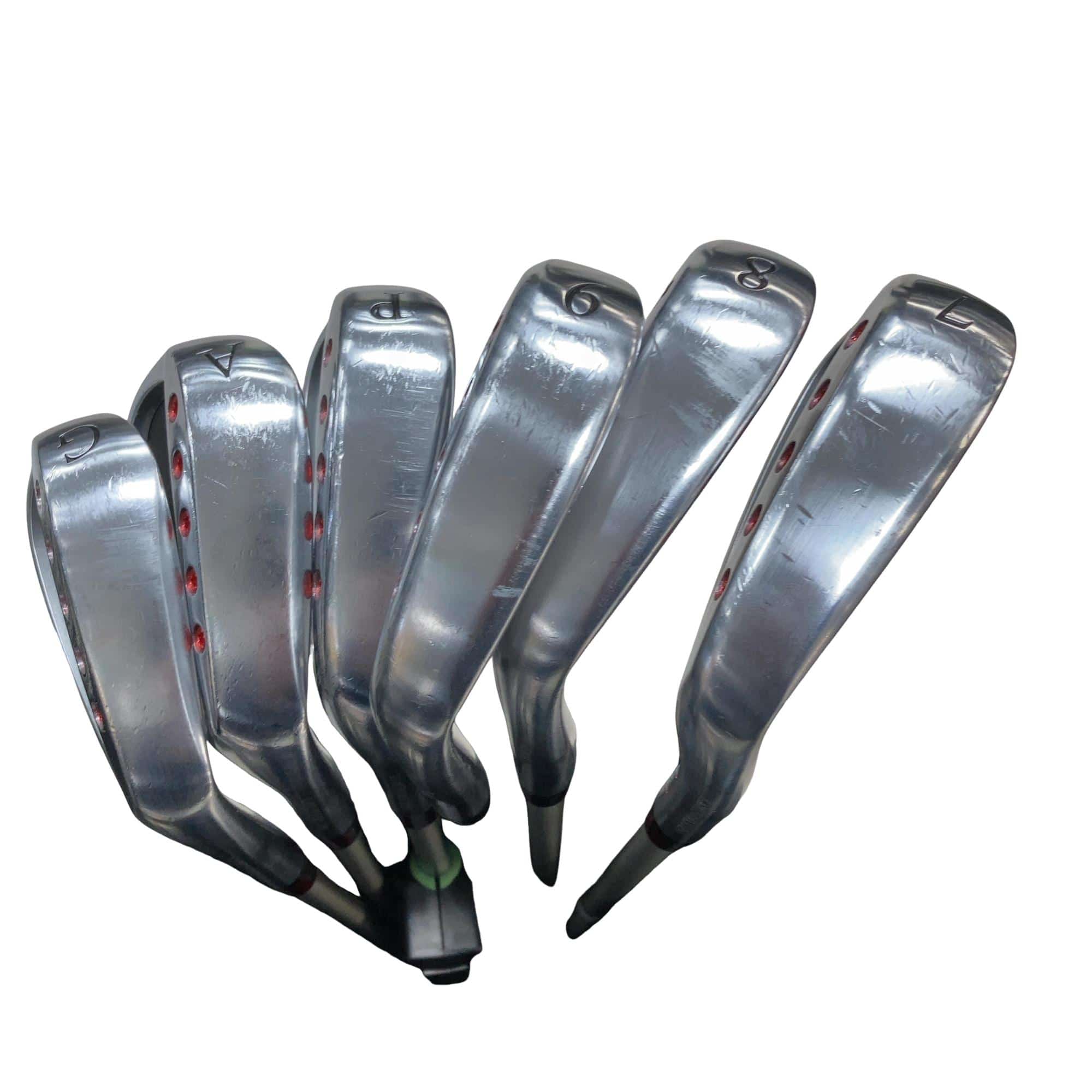 �q�d�w���q�d�f�h�m�`�@�h�q�n�m�@�U�r�i���{���F�U�{�Z�b�g�j