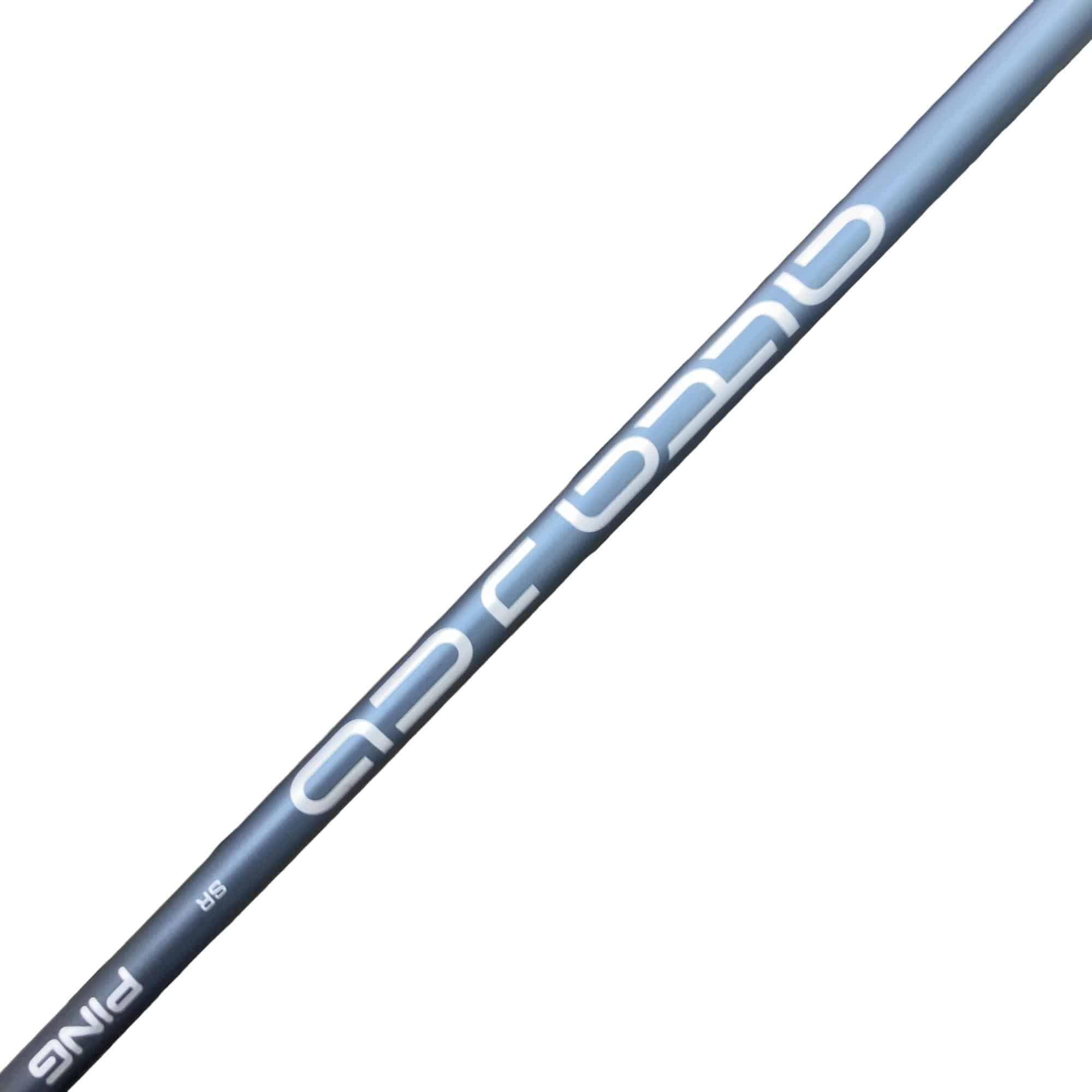 �f�S�Q�T�@�l�`�w�@�R�v�i�A�[�R�X�����j