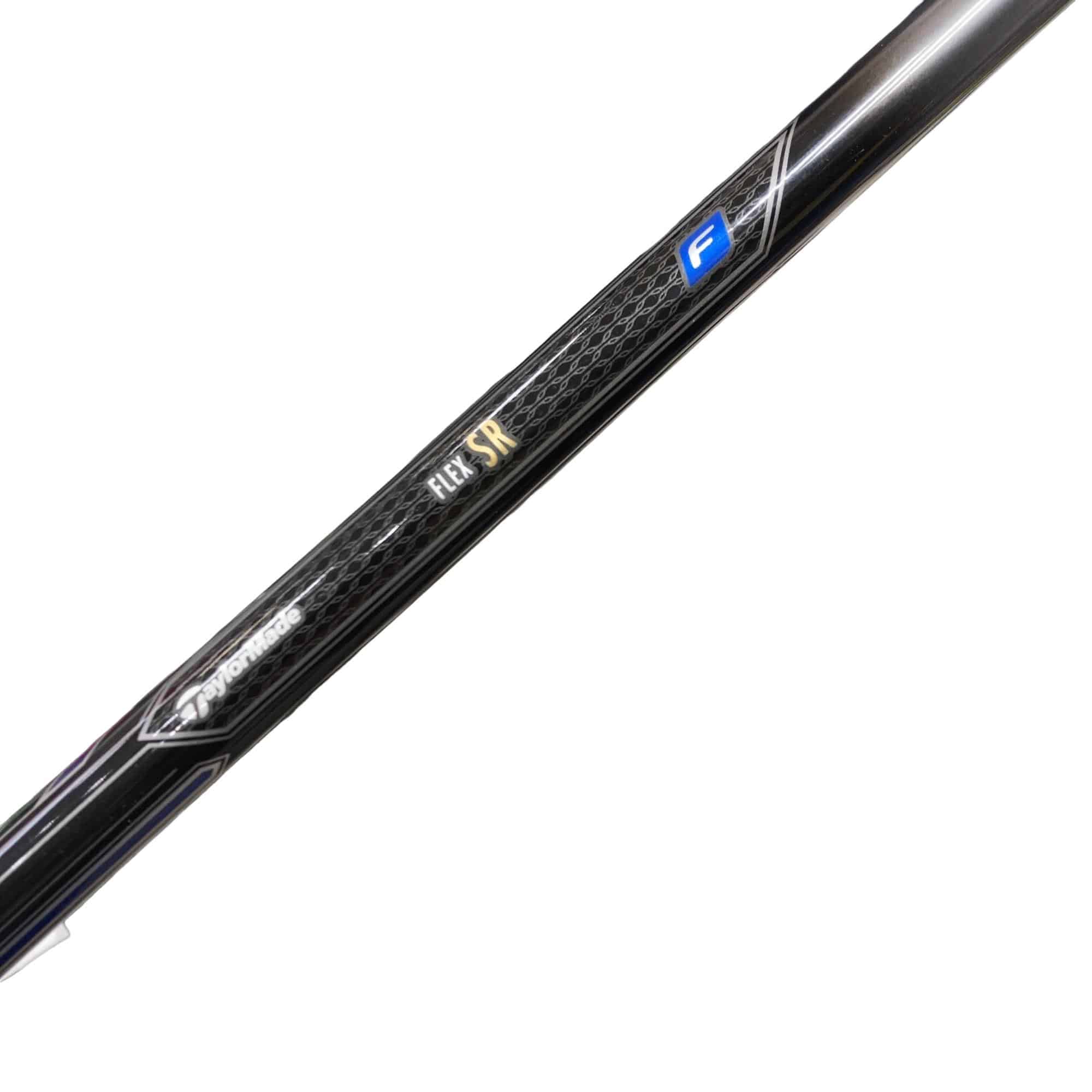 �f�k�n�h�q�d�@�e�i�Q�O�P�U�j�@�P�O�D�T°