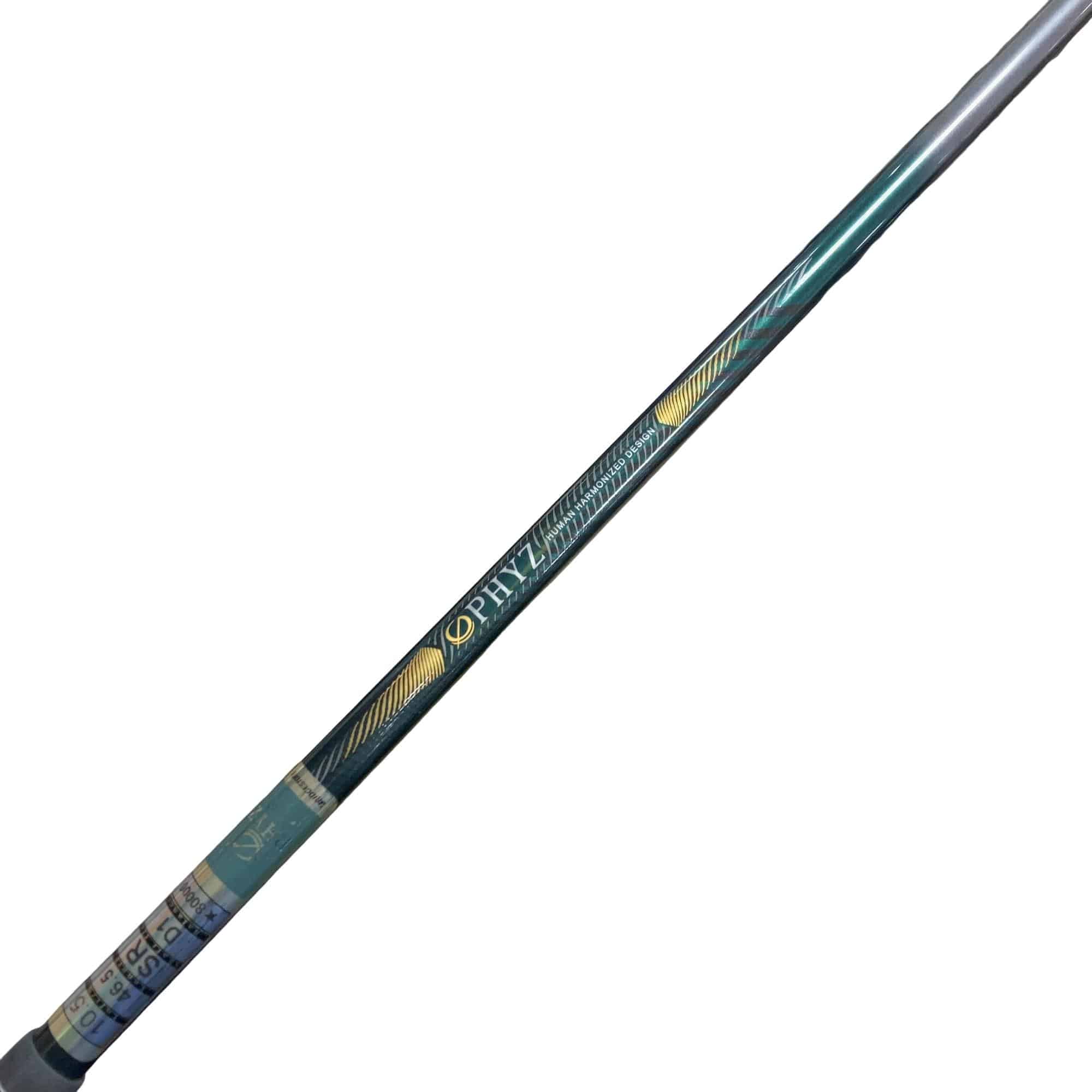 �o�g�x�y�i�Q�O�P�R�j�@�P�O�D�T°