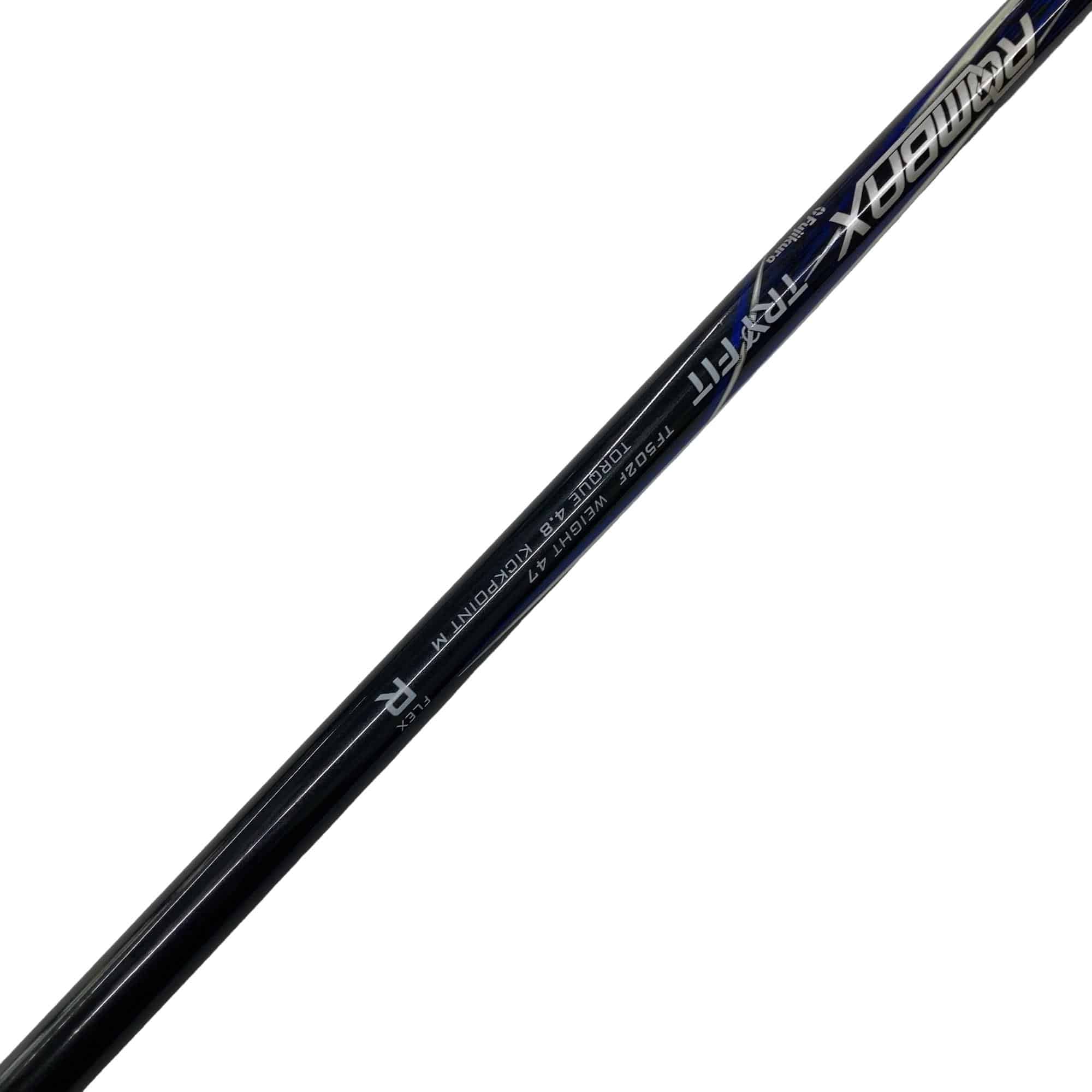 �s�n�a�t�m�c�`�@�s�q�x�@�e�h�s�i�Q�O�P�R�j�@�T�v