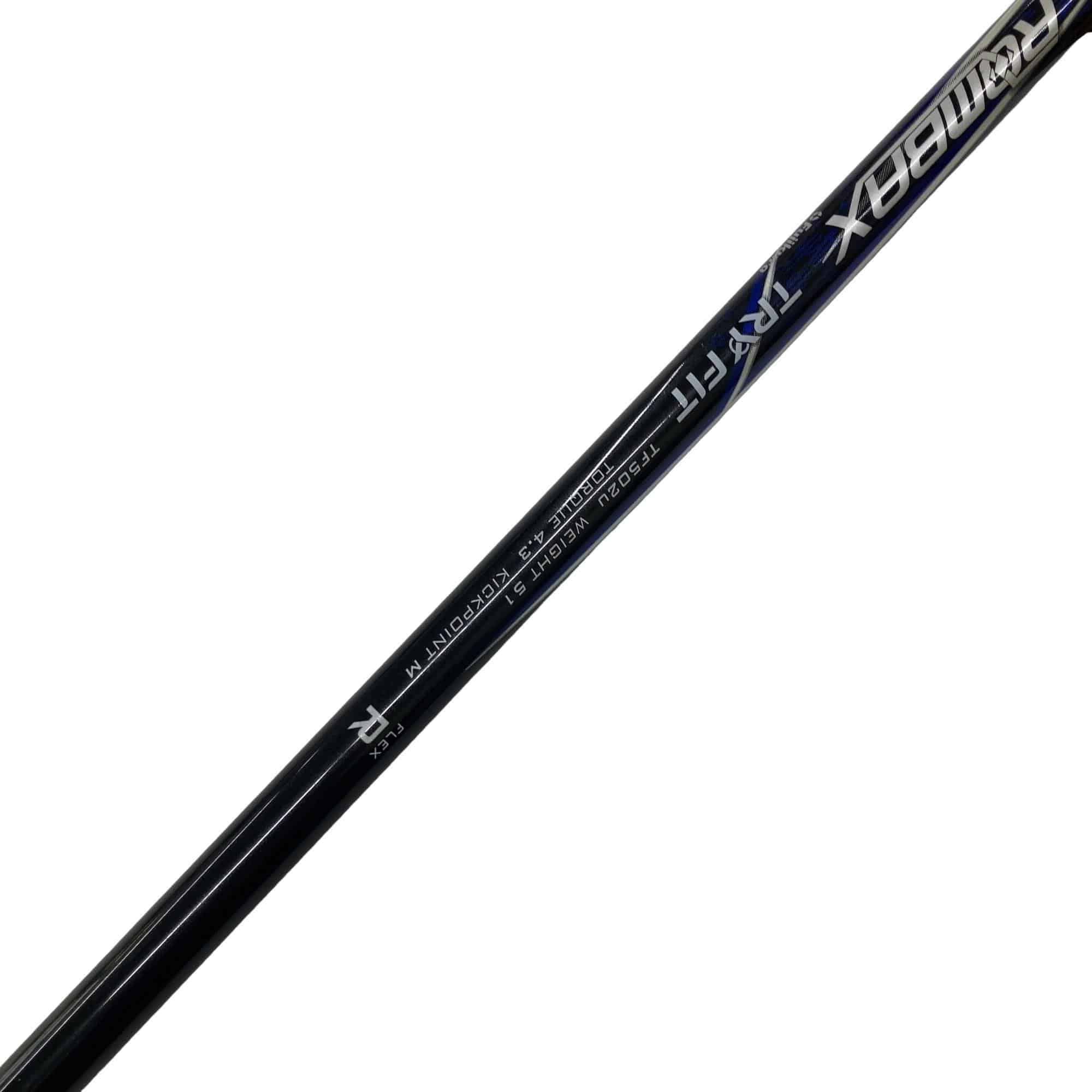 �s�n�a�t�m�c�`�@�s�q�x�@�e�h�s�i�Q�O�P�R�j�@�t�V