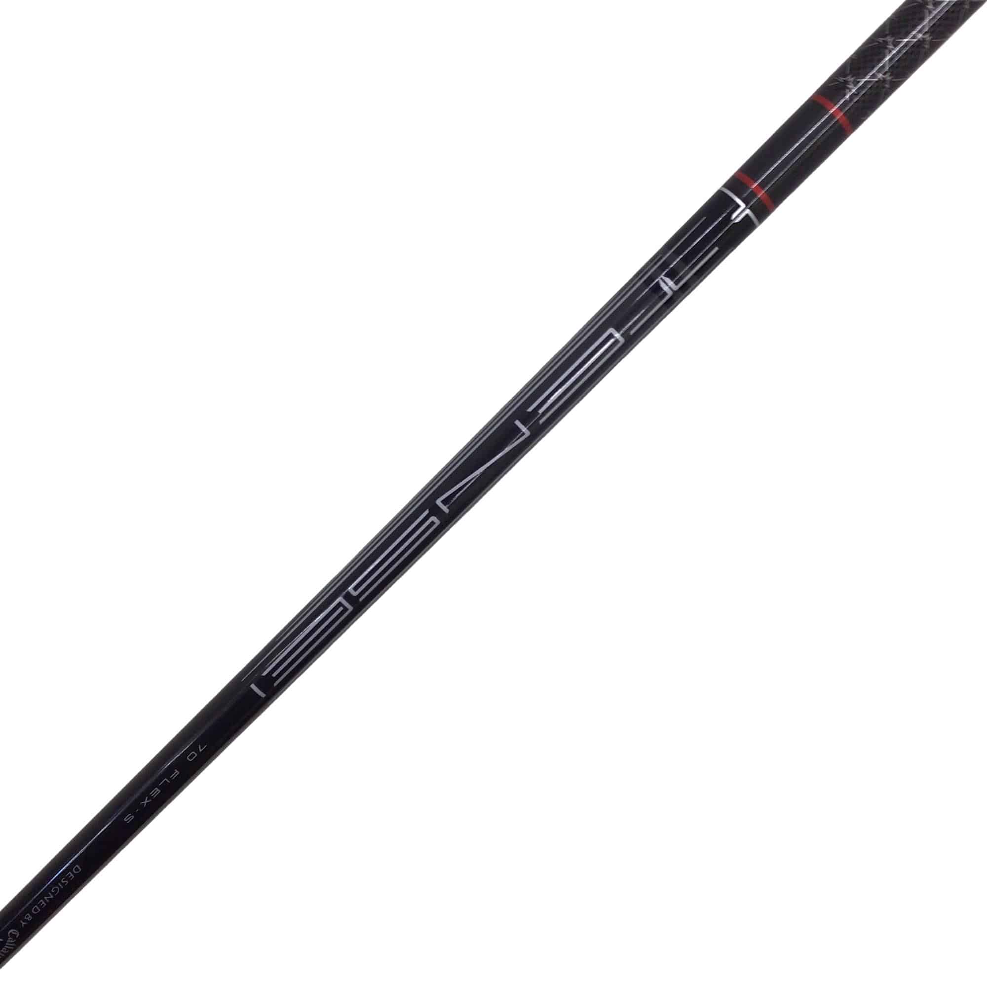 �`�o�d�w�@�t�v�i�Q�O�Q�S�j�@�Q�R°