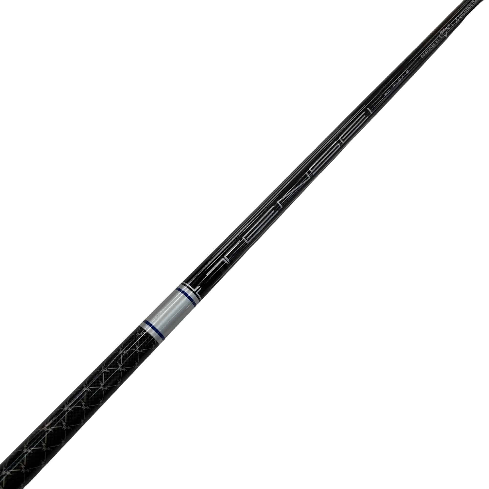 �o�`�q�`�c�x�l�@�`���@�r�l�n�j�d�@�l�`�w�@�c�@�P�O�D�T°