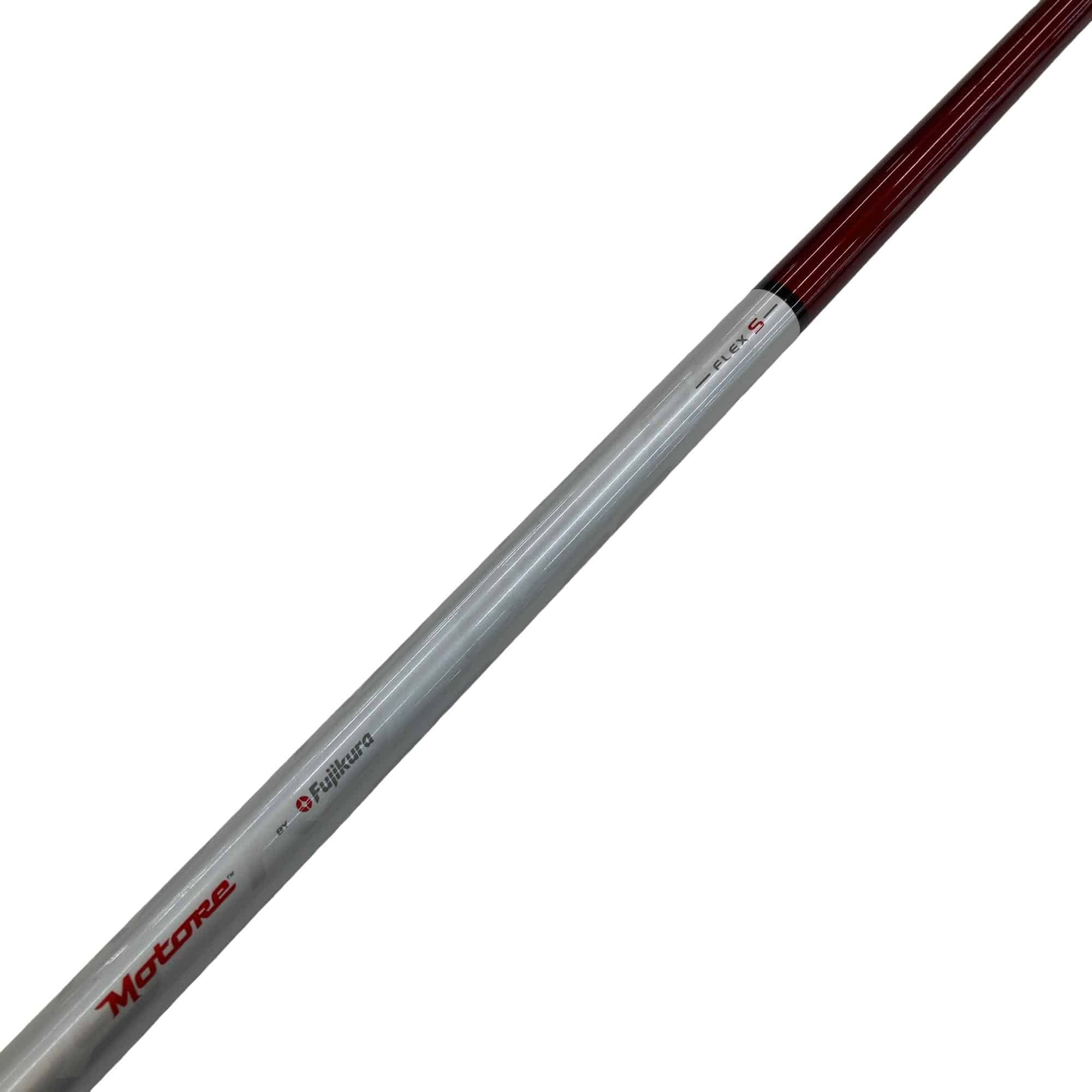 �q�X�@�R�v�i�P�T°�j