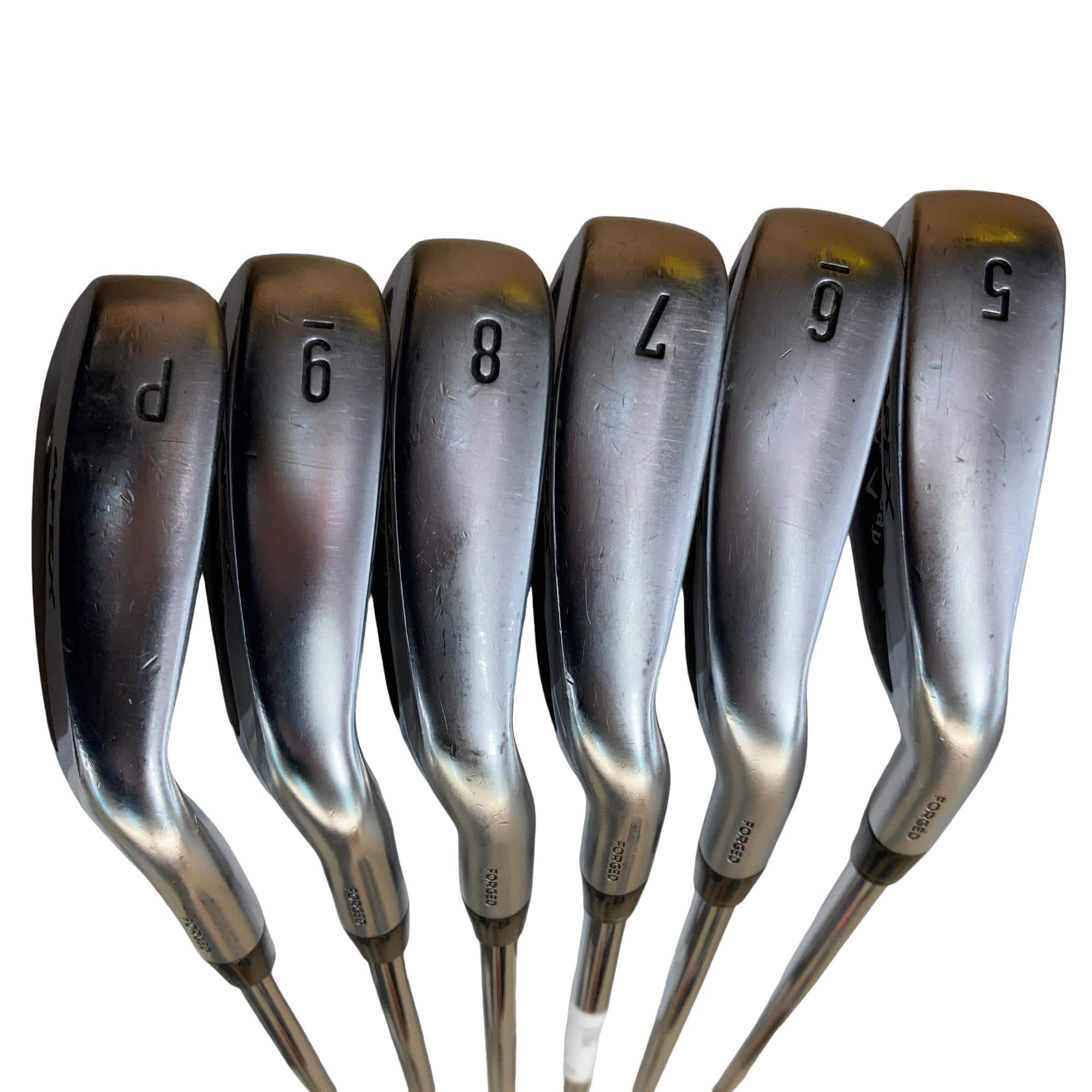 �`�o�d�w�@�c�b�a�i�Q�O�Q�P�j�@�U�r�i���{���F�U�{�Z�b�g�j