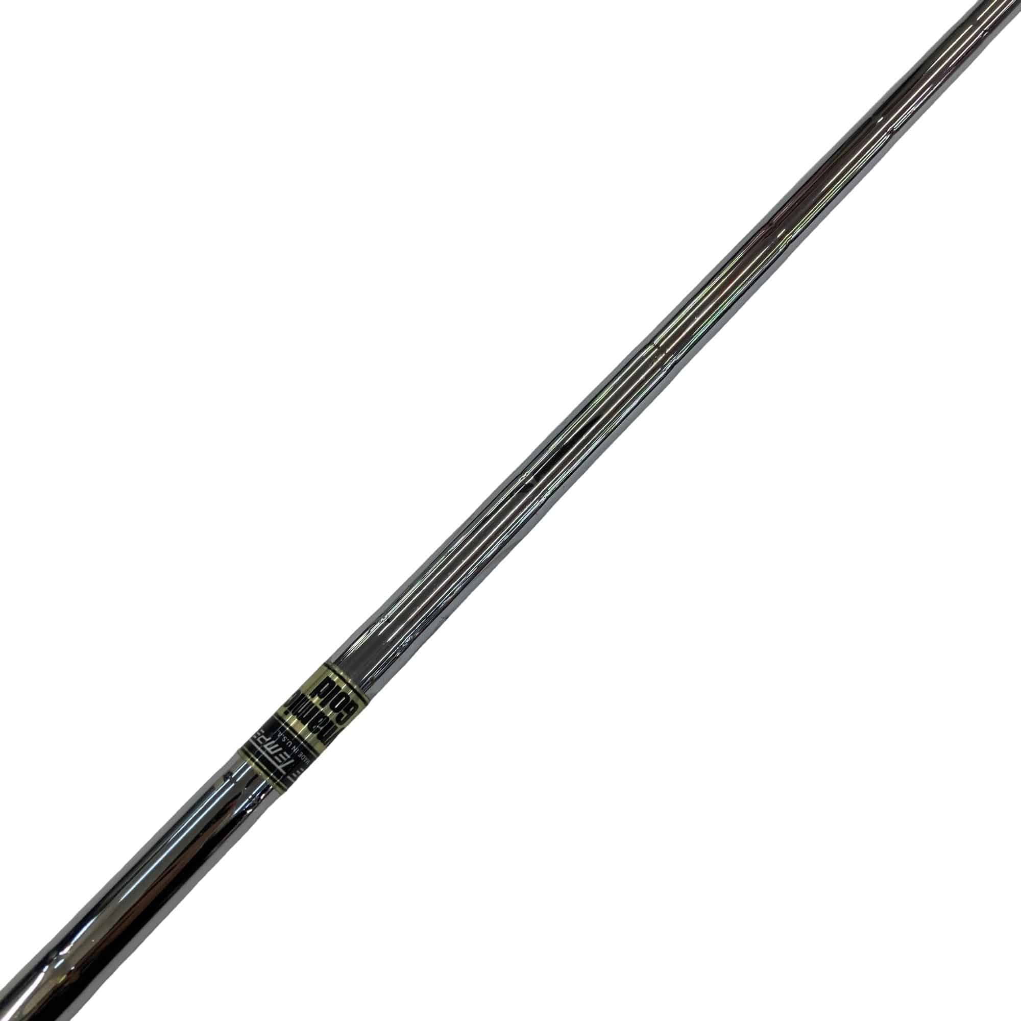 �l�`�b�j�@�c�`�c�c�x�@�Q�@�N�������b�L�@�T�W°�^�P�S°�b