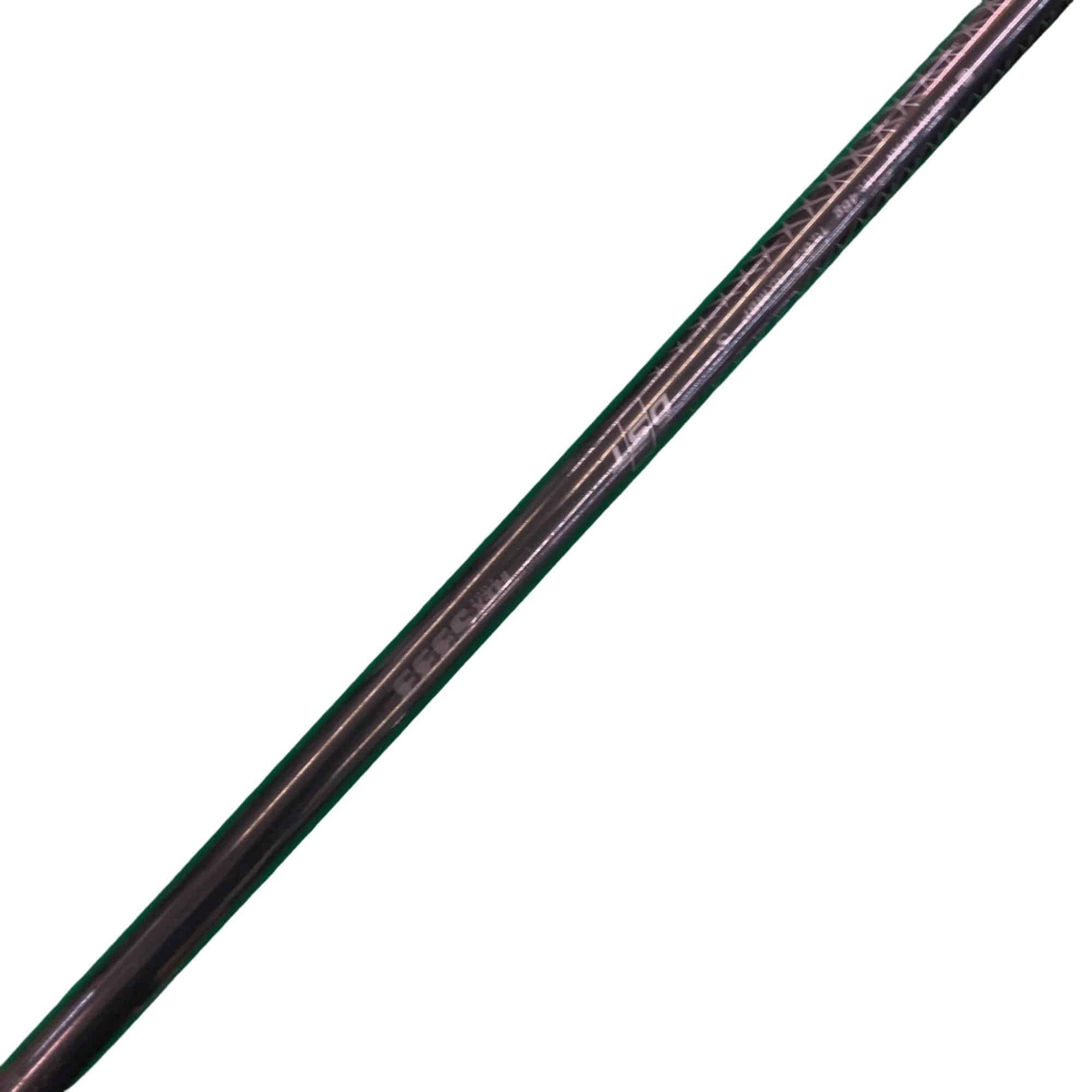 �w�w�h�n�i�Q�O�P�U�j�@�P�O�D�T°�i�u���b�N�j