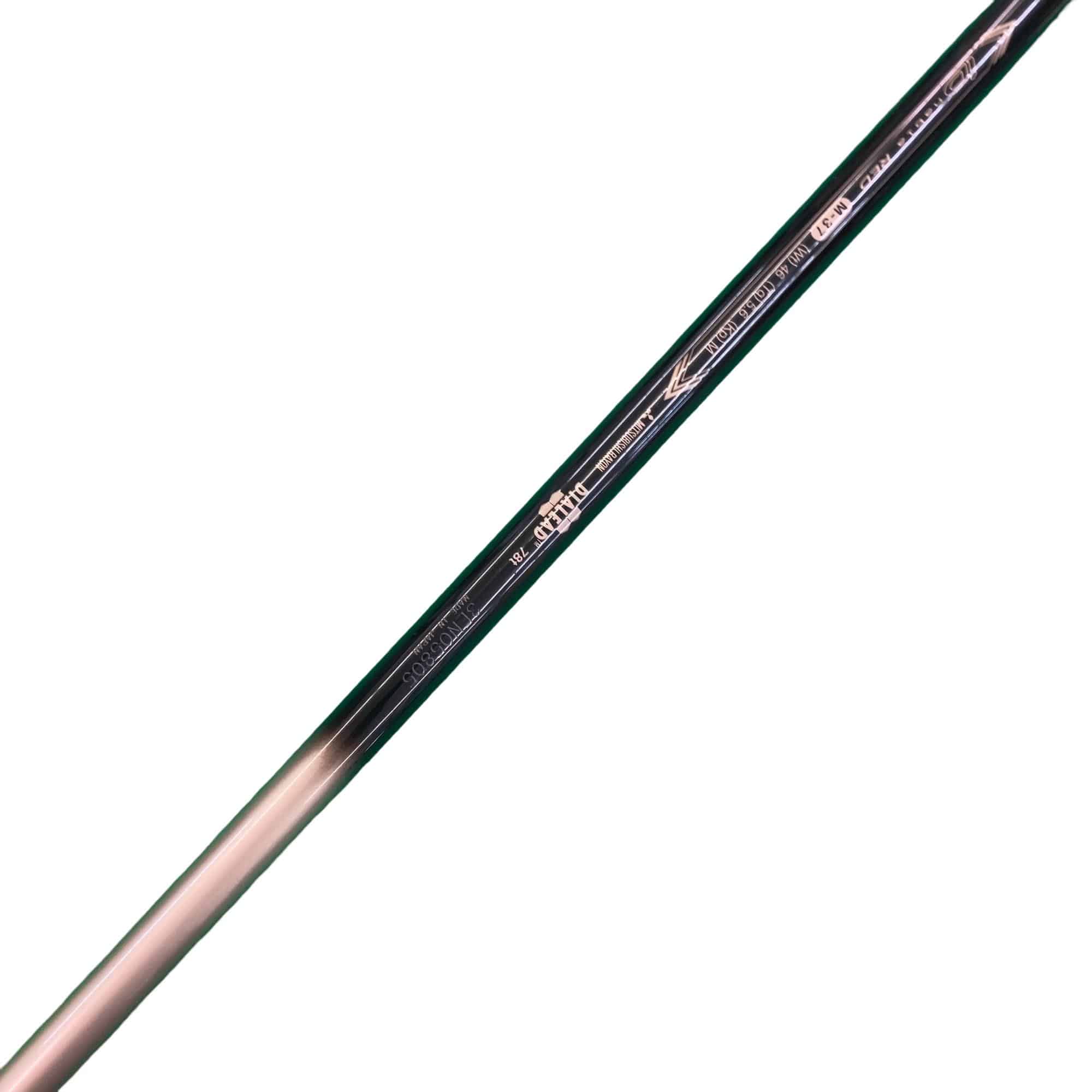 ���c�@�����������@�q�d�c�@�P�O�D�T°