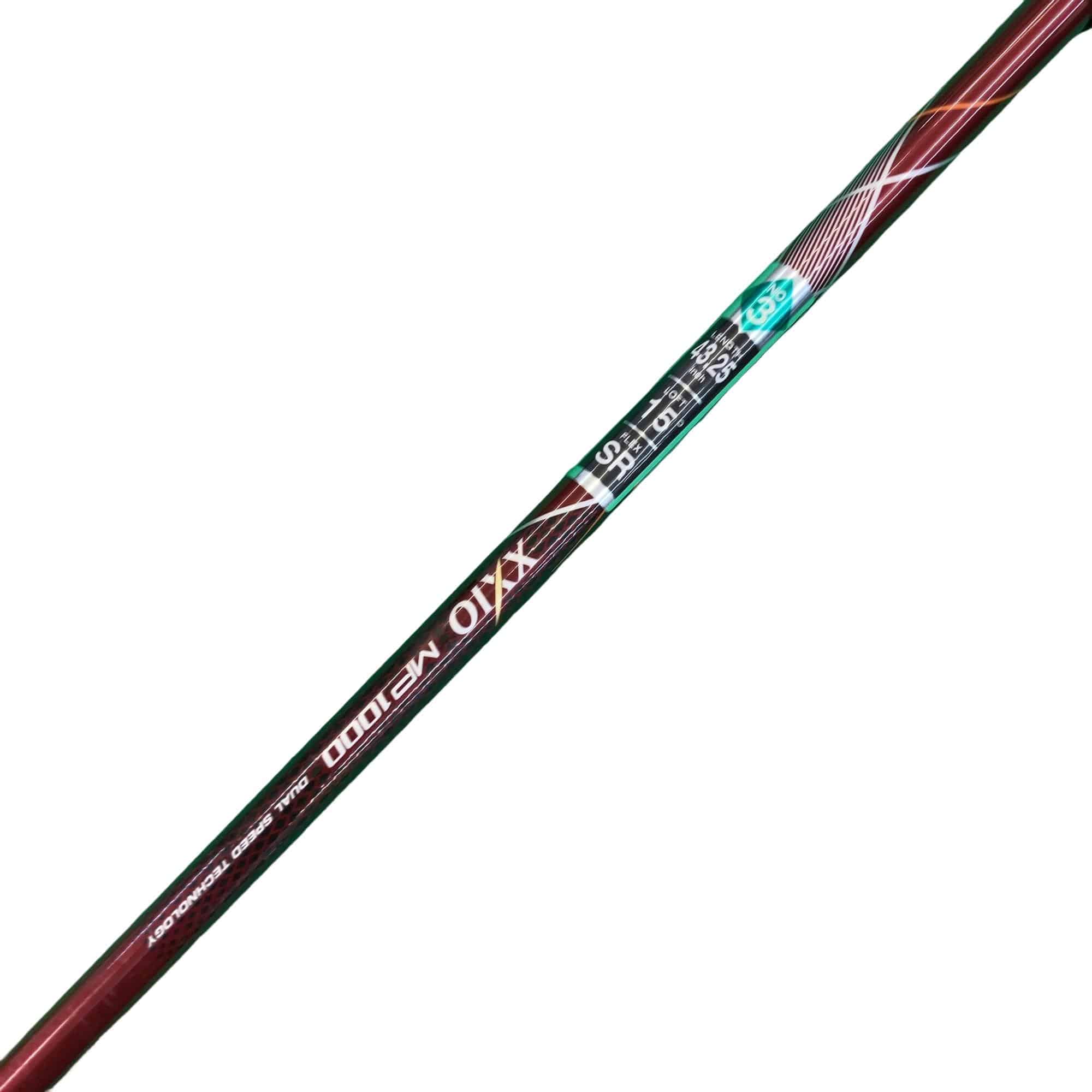 �w�w�h�n�i�Q�O�P�W�j�@�R�v�i���b�h�j