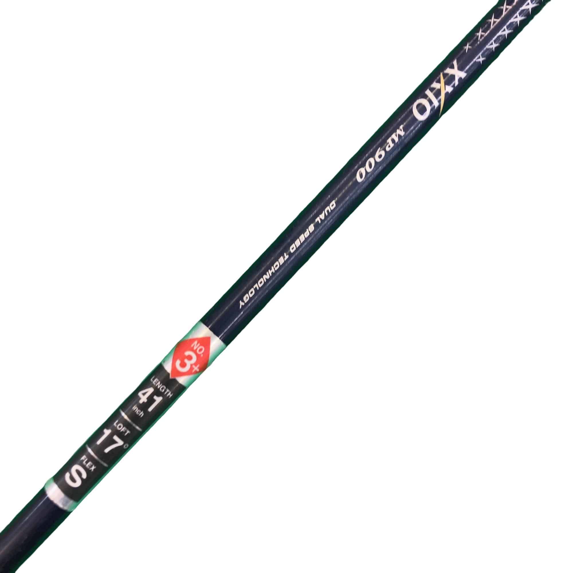 �w�w�h�n�i�Q�O�P�U�j�@�t�R�{