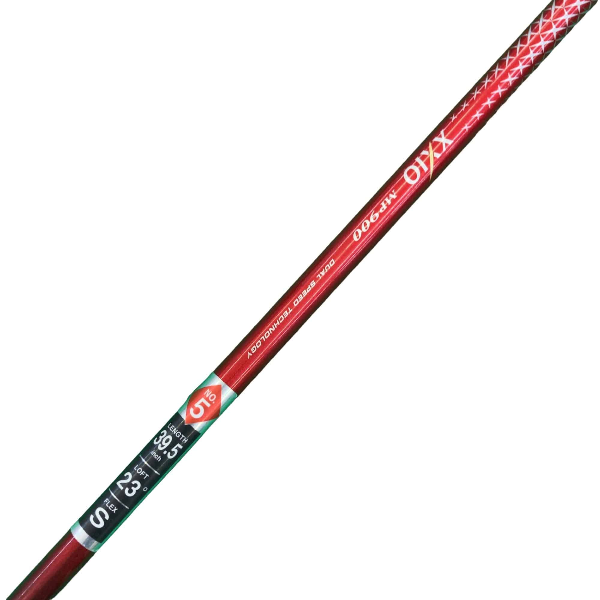 �w�w�h�n�i�Q�O�P�U�j�@�t�T�i���b�h�j